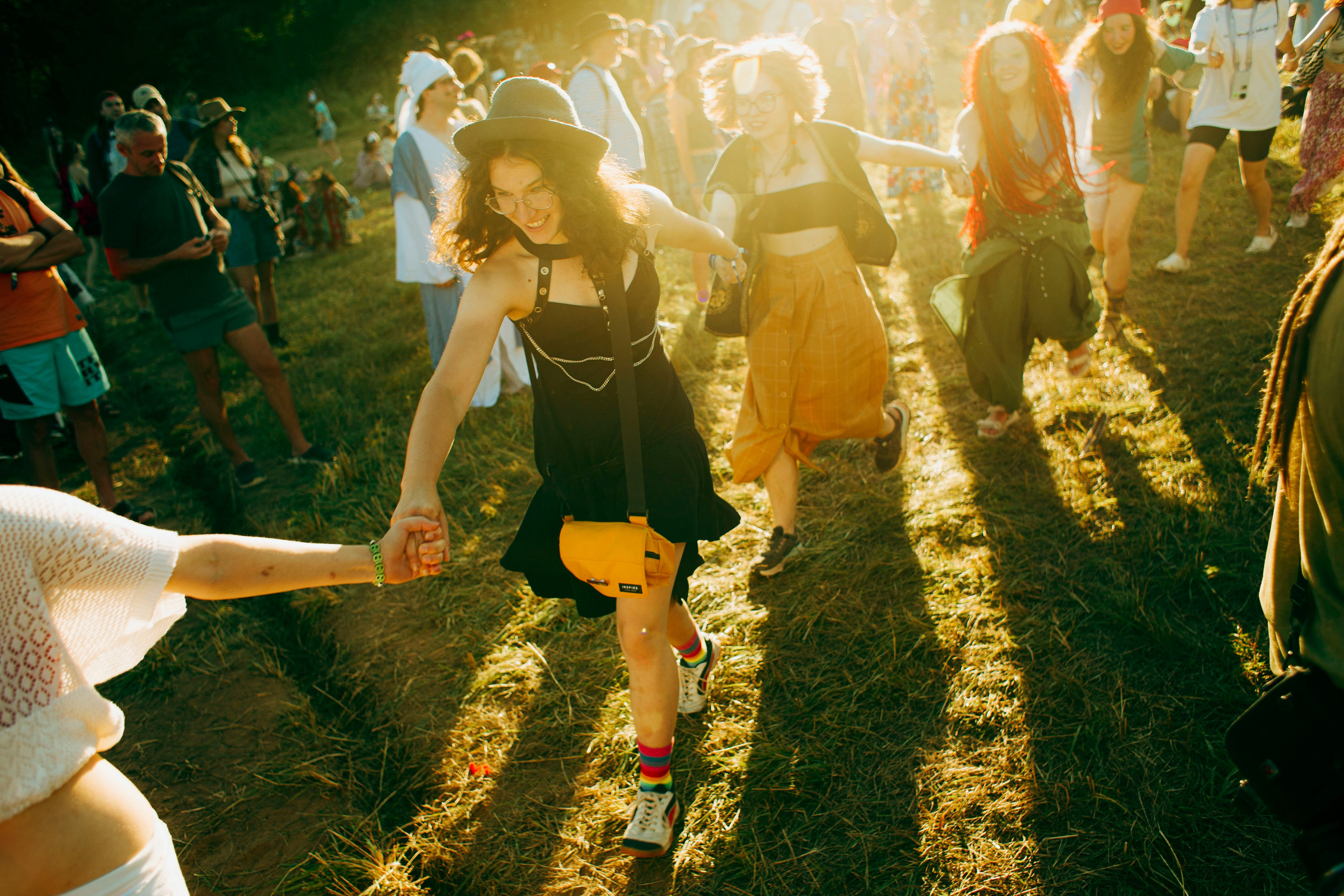 Бессонница 23. Ваш портретный фотограф в Москве Катя Прокофьева