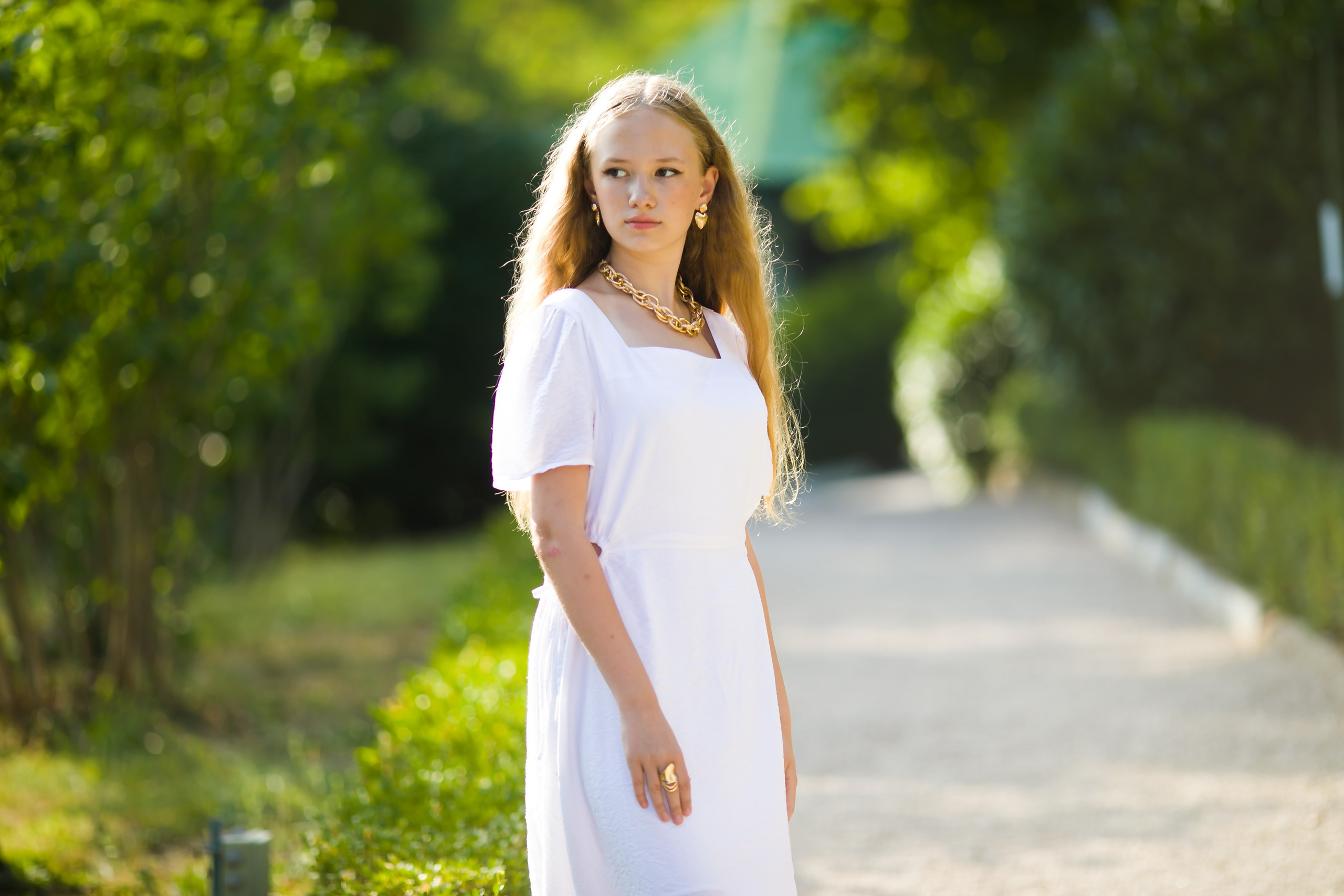 Ялта модели. Дизайн интерьера Керчь, дизайнер интерьера Еремина Мария Керчь, Симфер