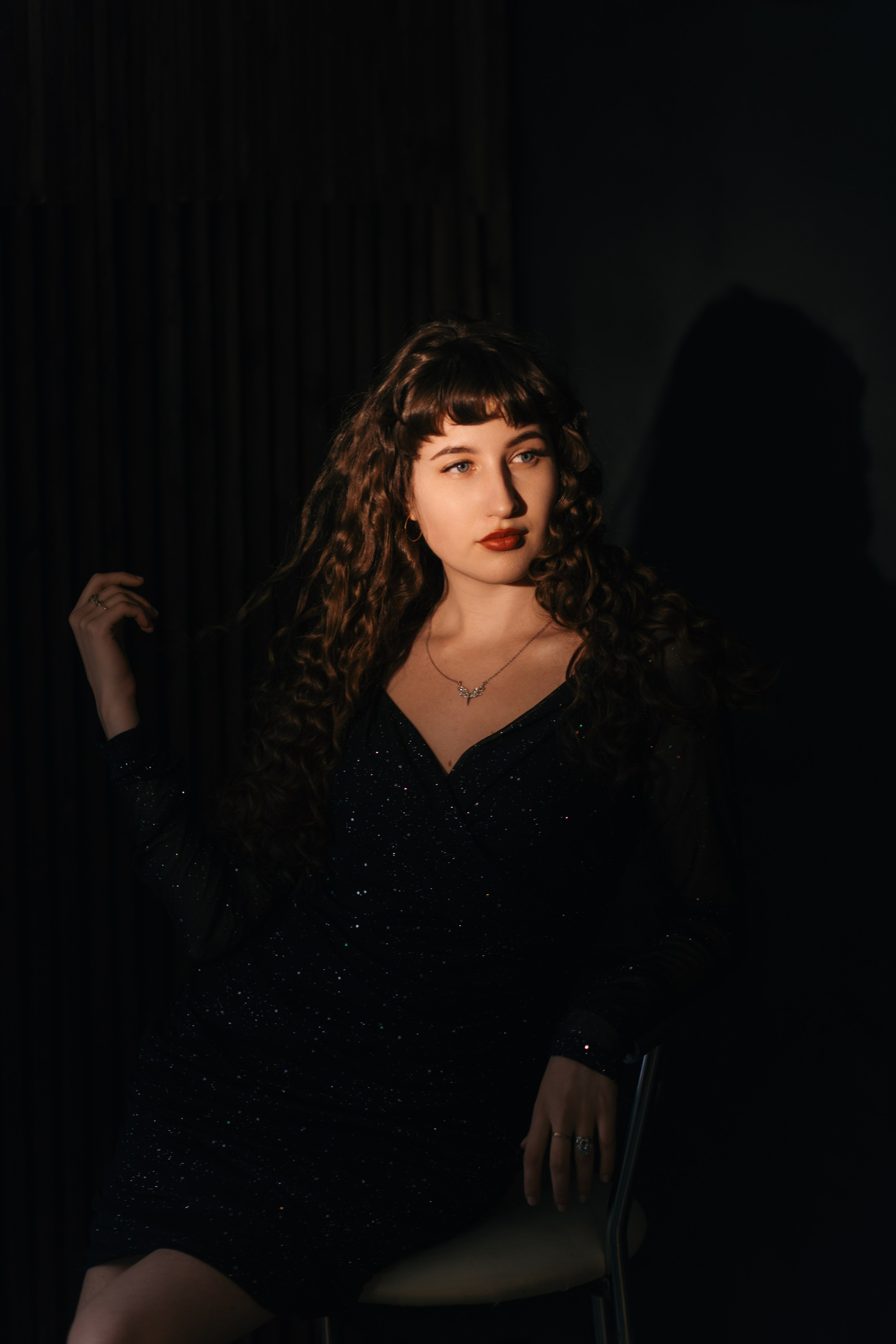 Диана. Семейный фотограф в Вышнем Волочке — Ульяна Иванова | Фотосессии для всей семьи