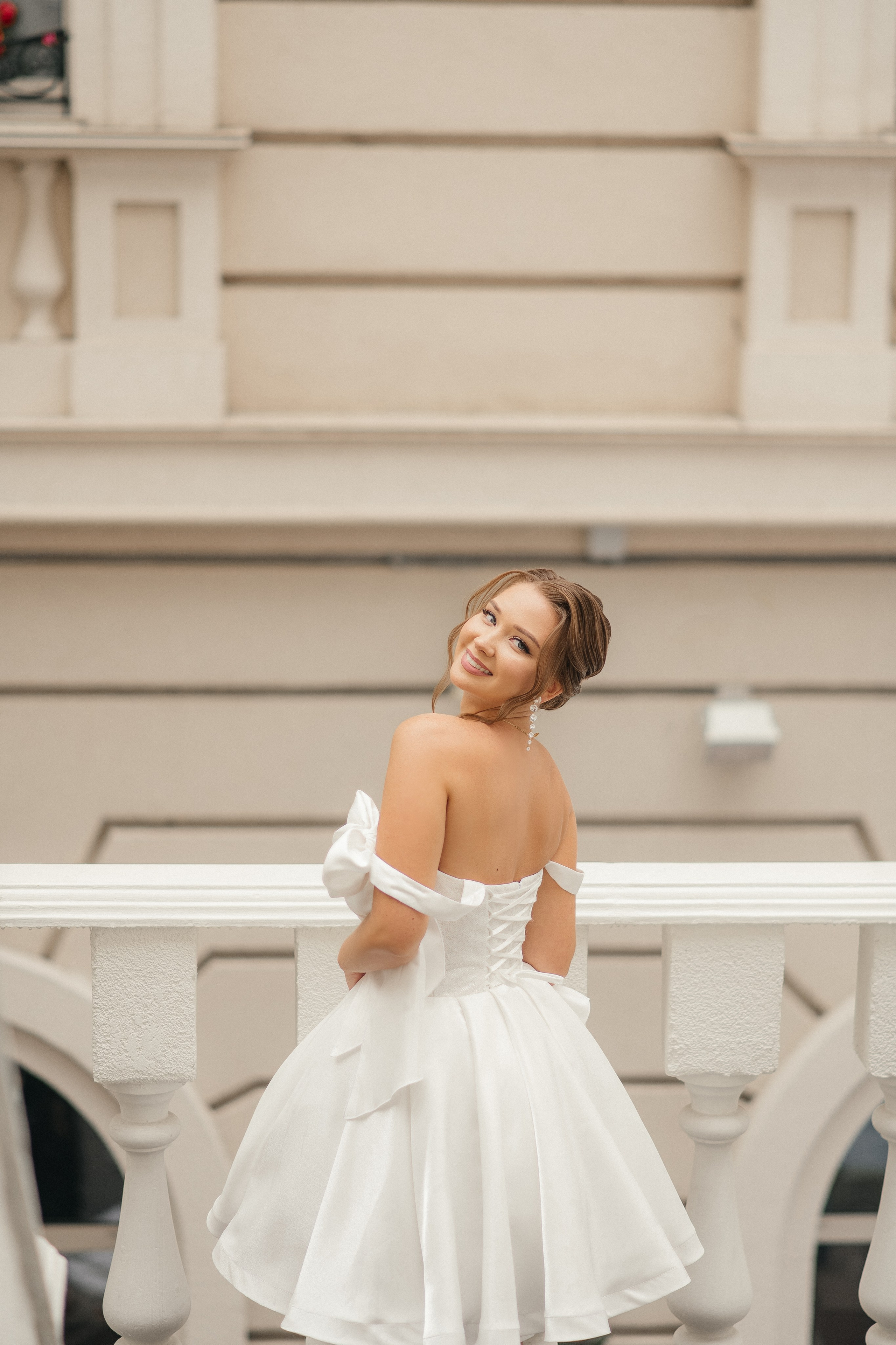 Максим и Виктория. Главная