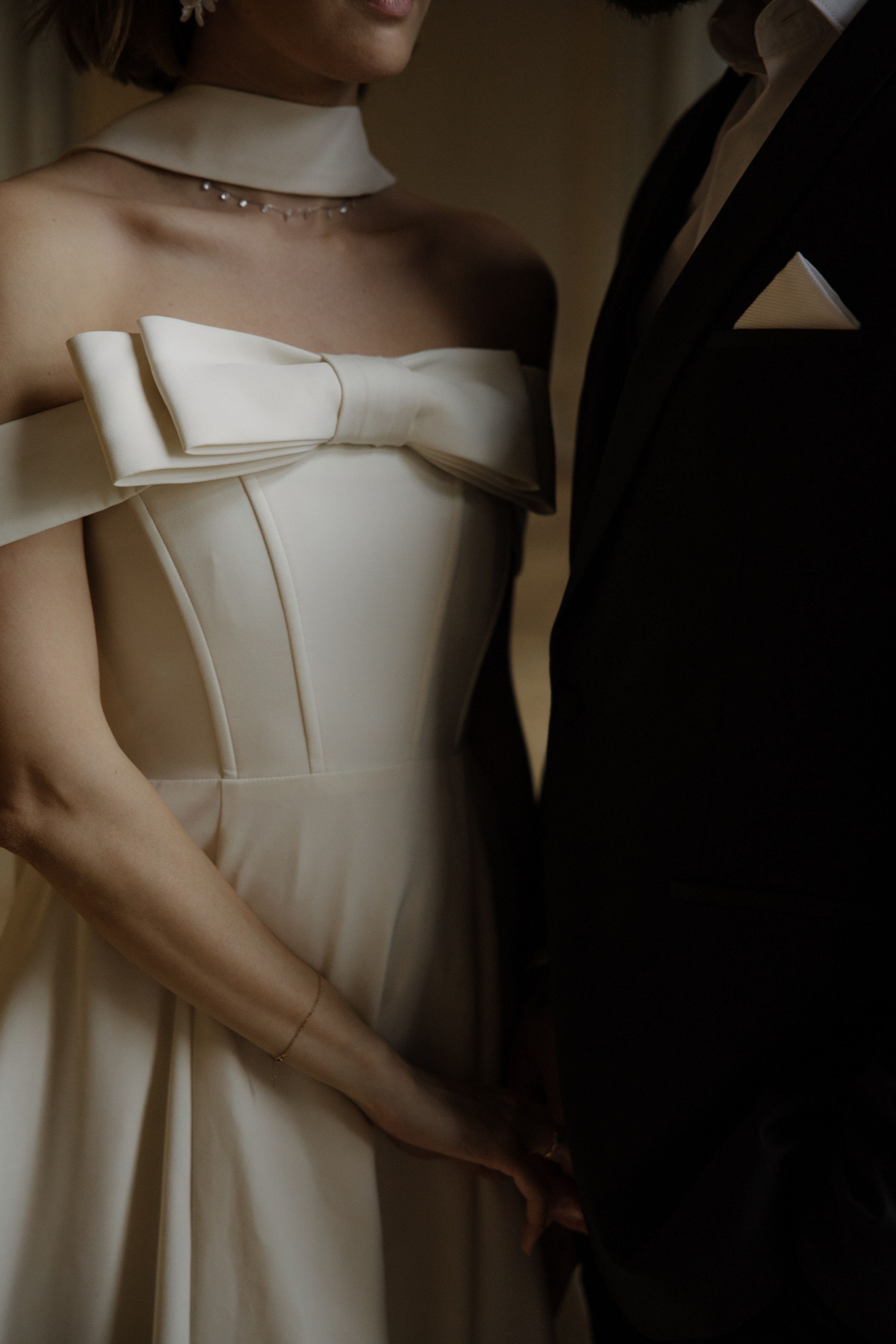 Максим и Виктория. Свадебный, портретный и семейный фотограф в Москве Абукалиева Диляра