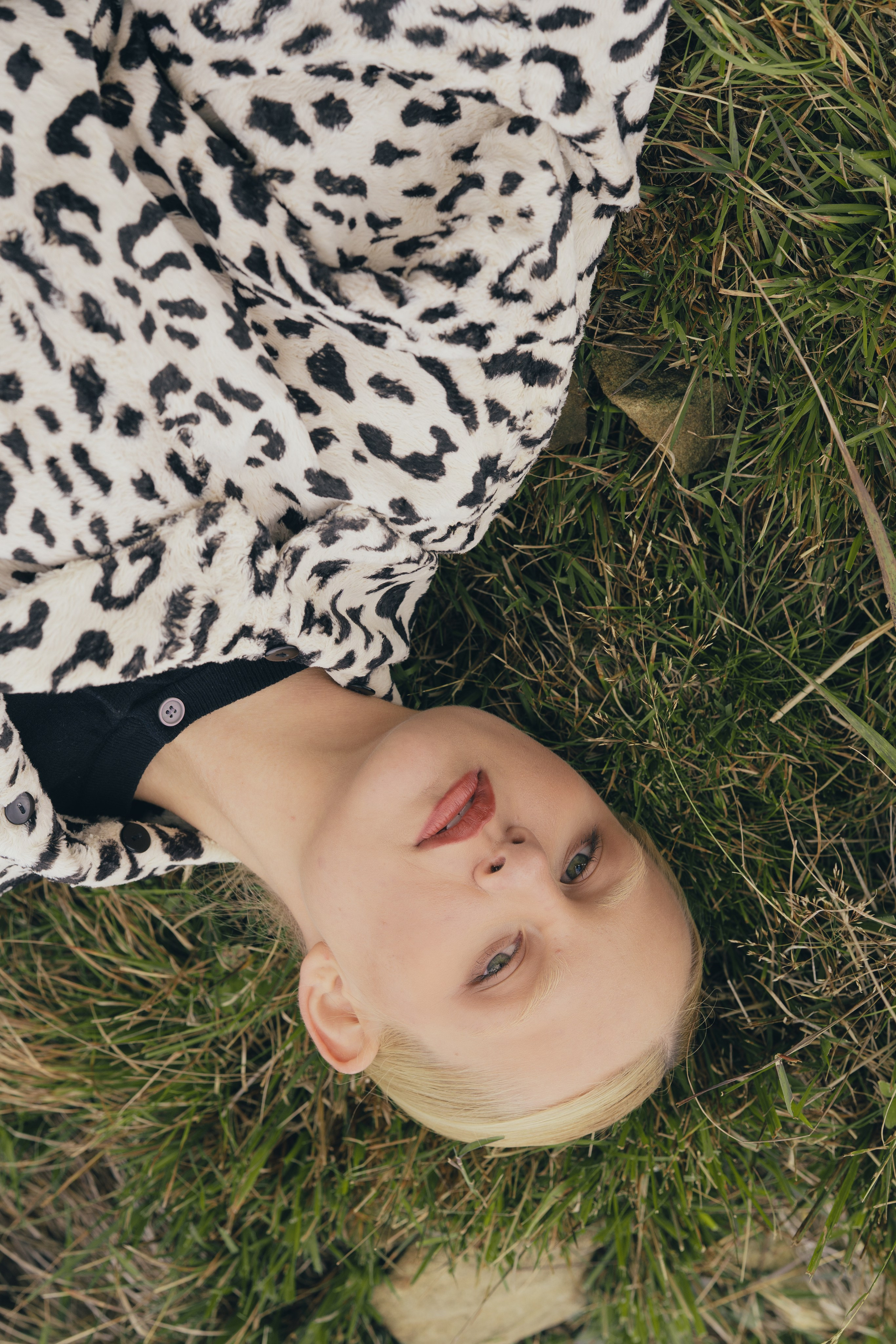 Компейн (рекламные съемки). Индивидуальный и коммерческий фотограф на КМВ | Маргарита Шаверина