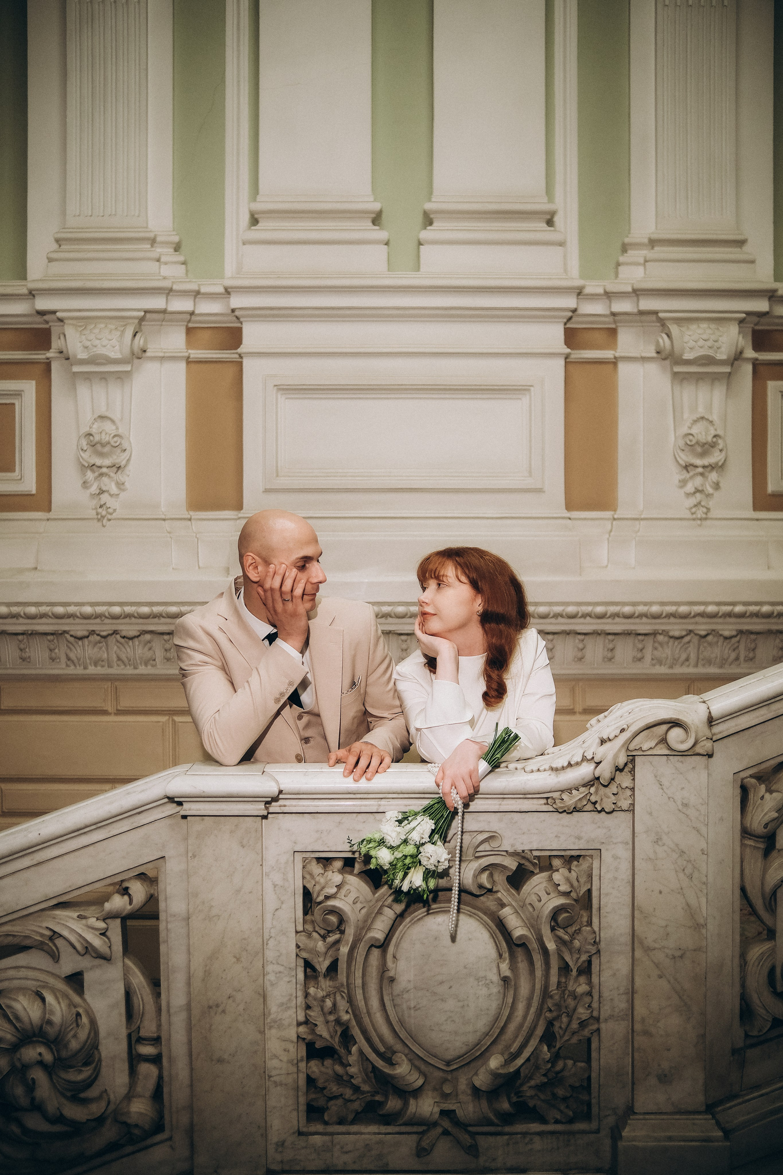 Майя & Леня ДБ1. Phdkvmr.ru