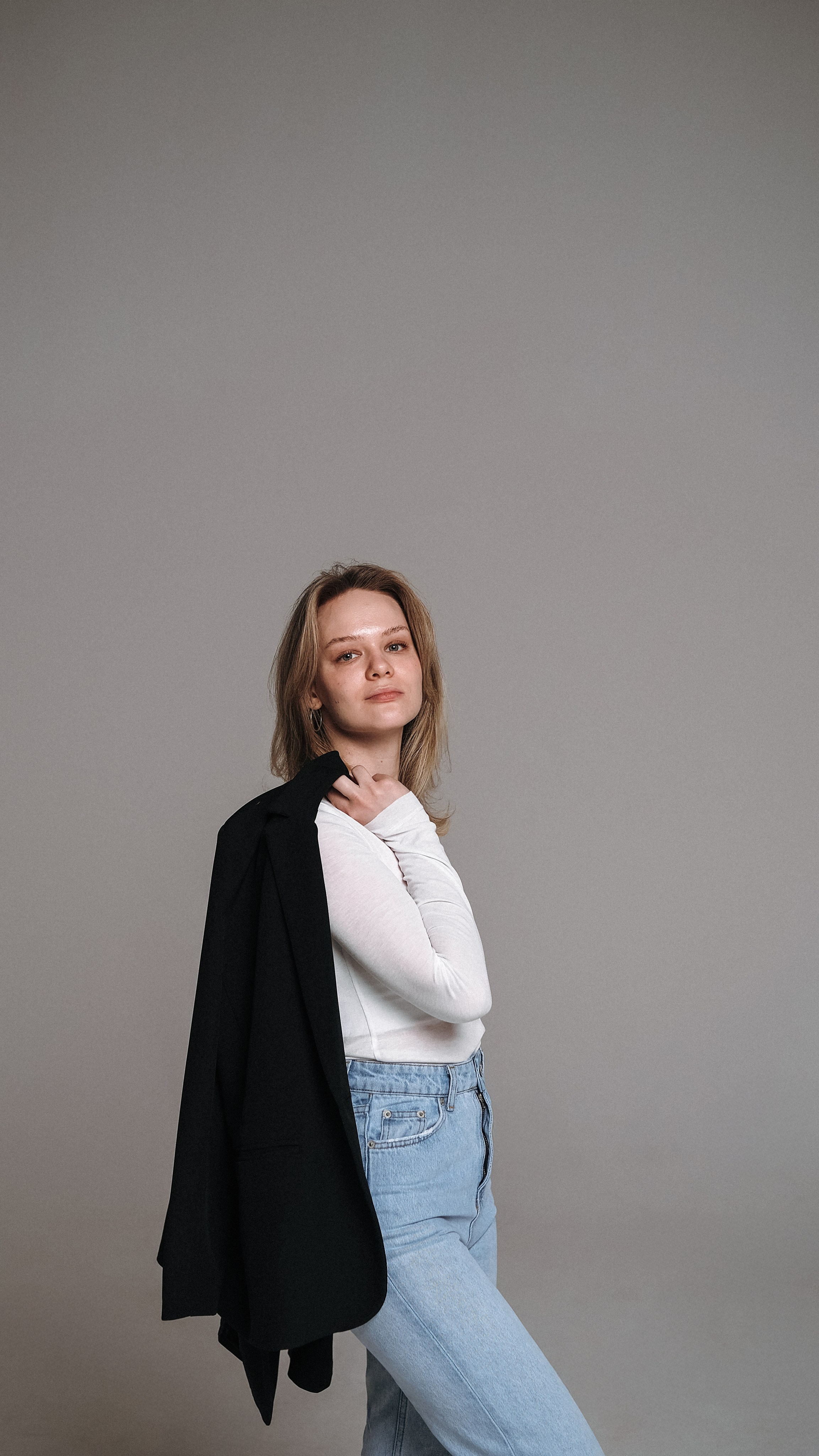 Даша & Федя. Phdkvmr.ru