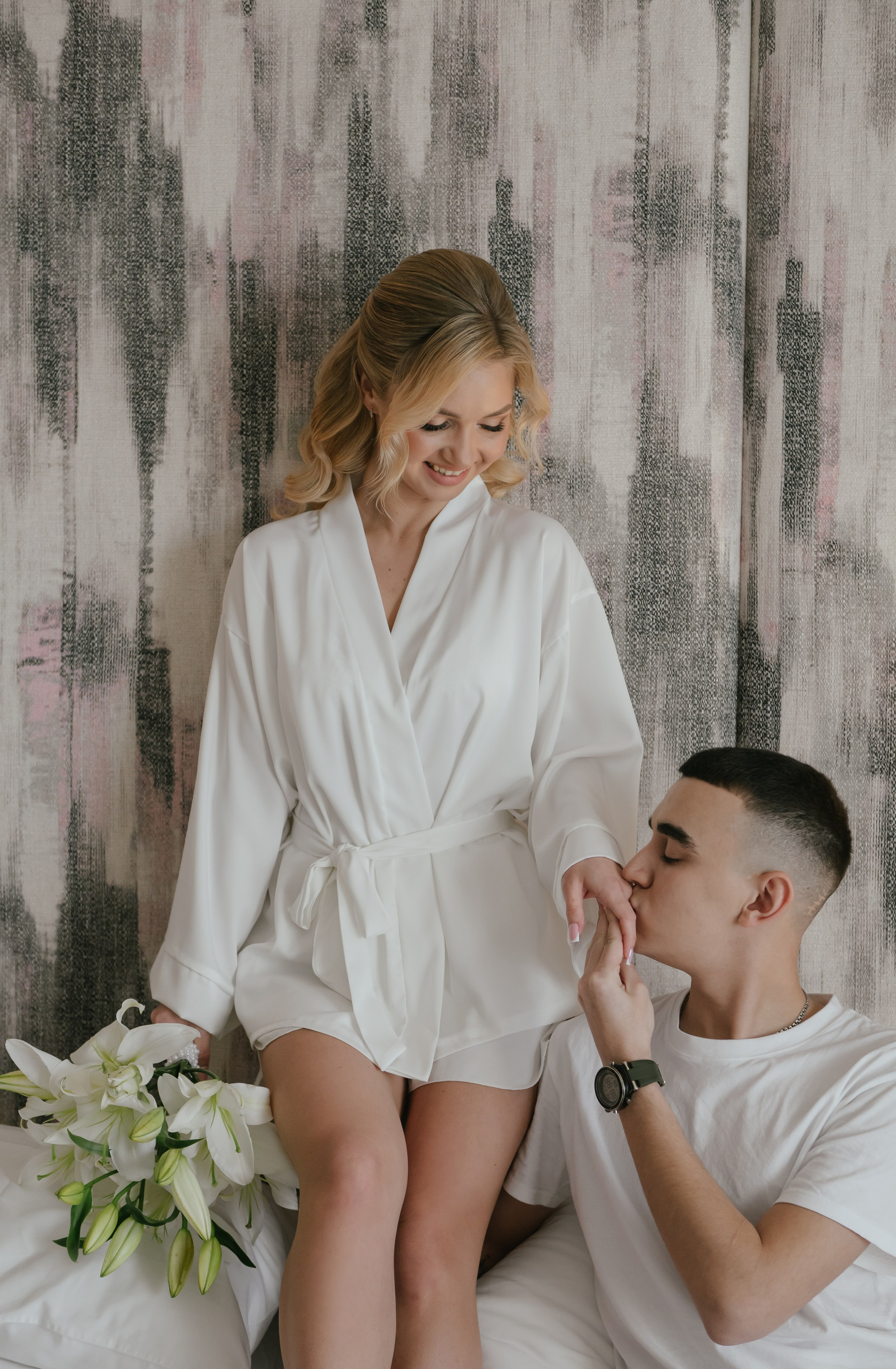 20.02.26. Свадебный, женский, семейный фотограф в Севастополе Юлия Мошенко