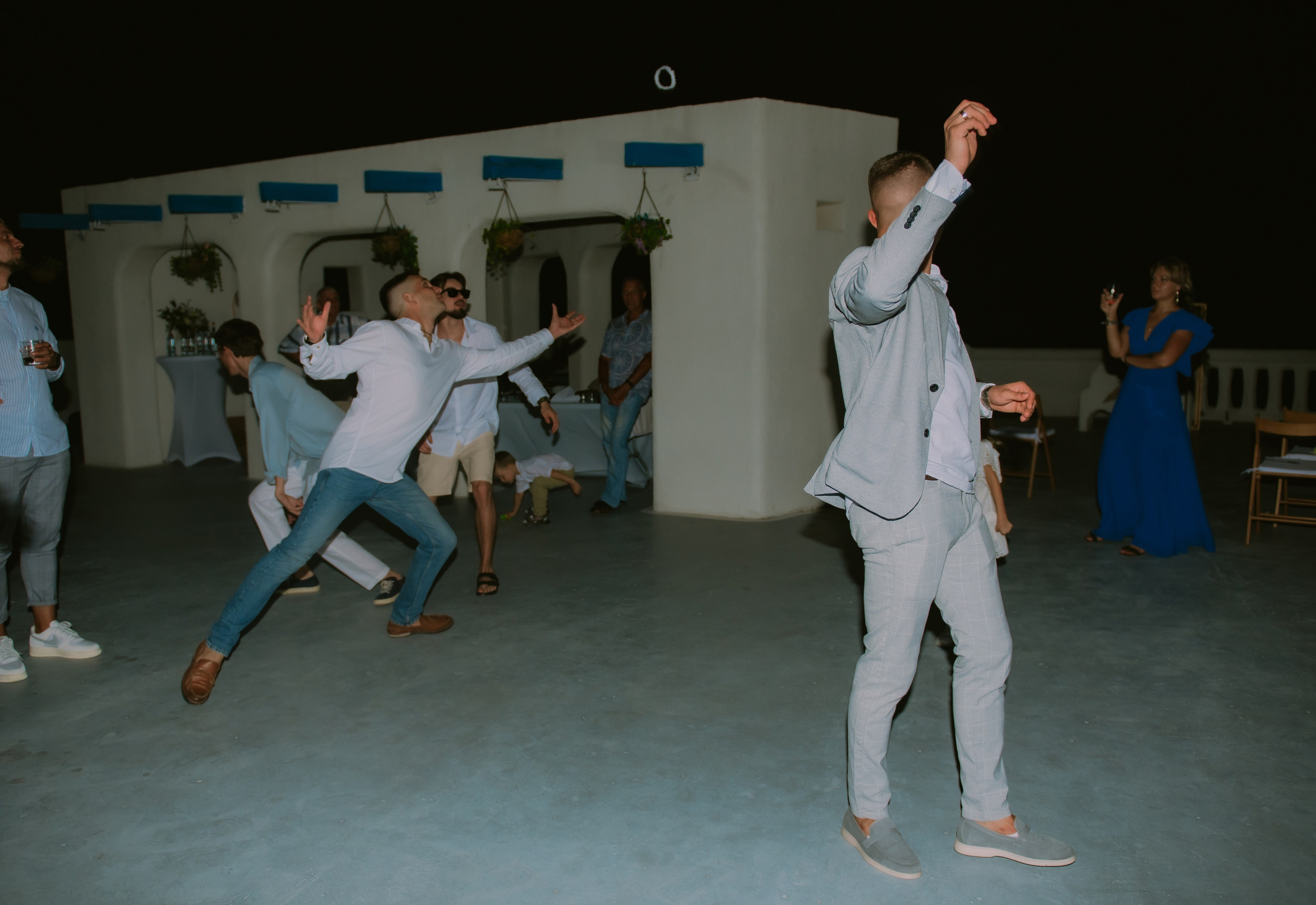 Алексей и Анастасия (Севастополь). Свадебный, женский, семейный фотограф в Севастополе Юлия Мошенко