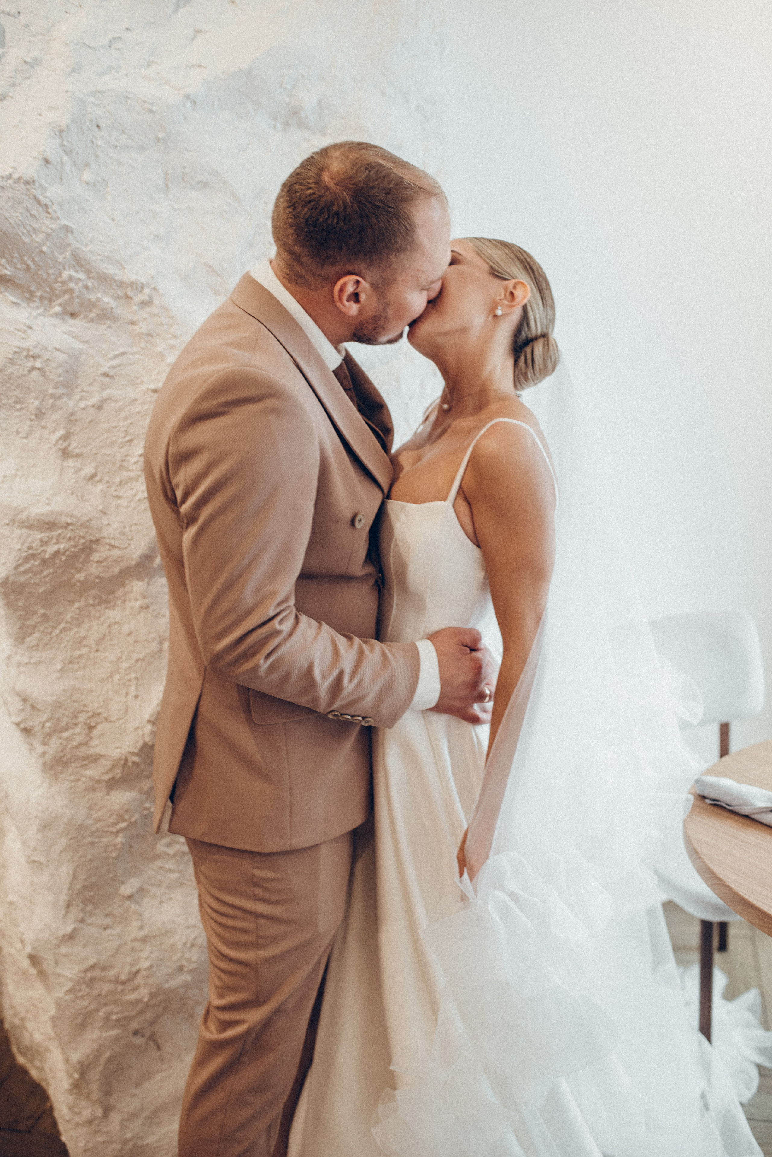 August, 2024. Фотограф Данил Бушуев