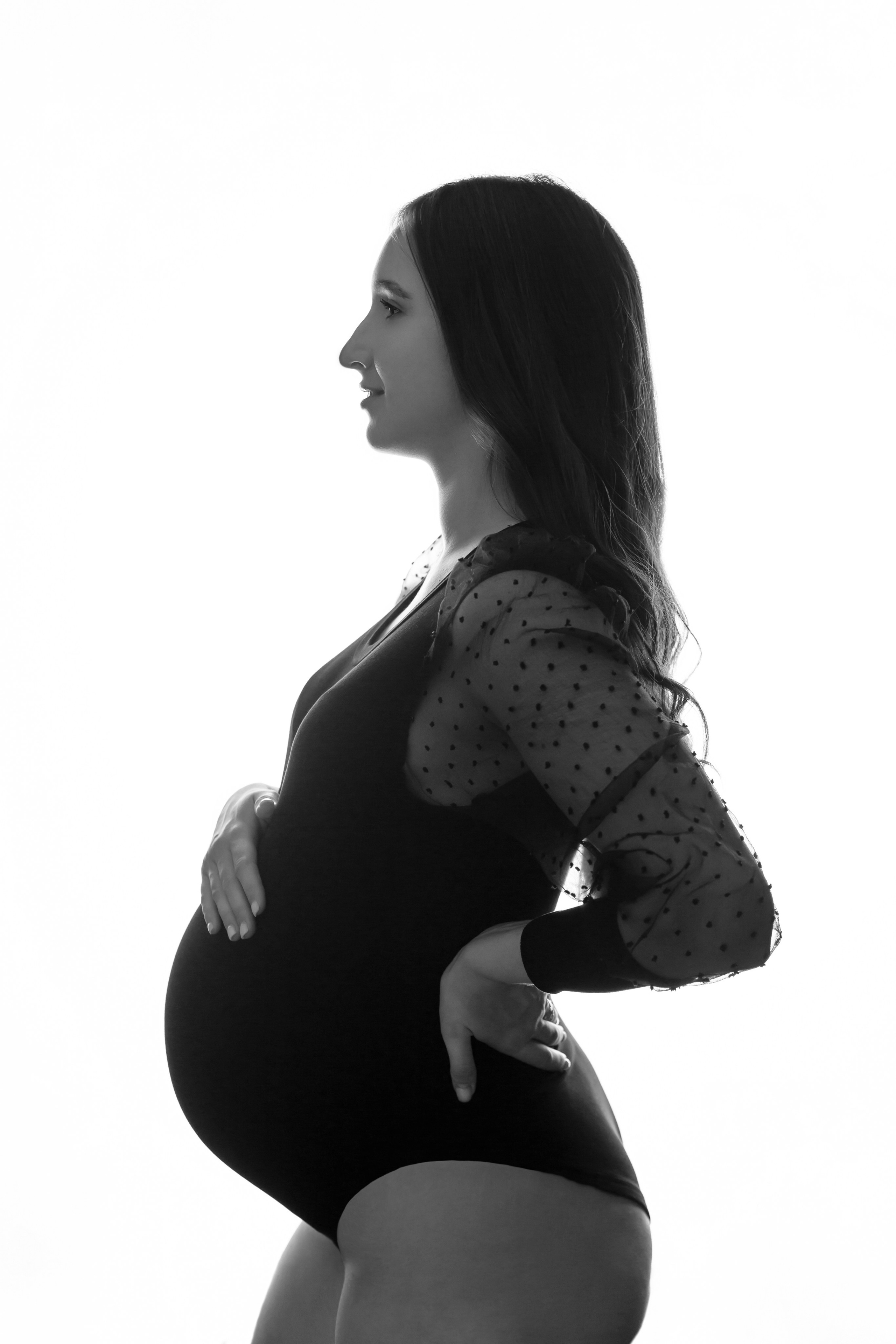 Беременность. Оля Март. Фотограф новорождённых город Лида. Фотограф на годик в Лиде