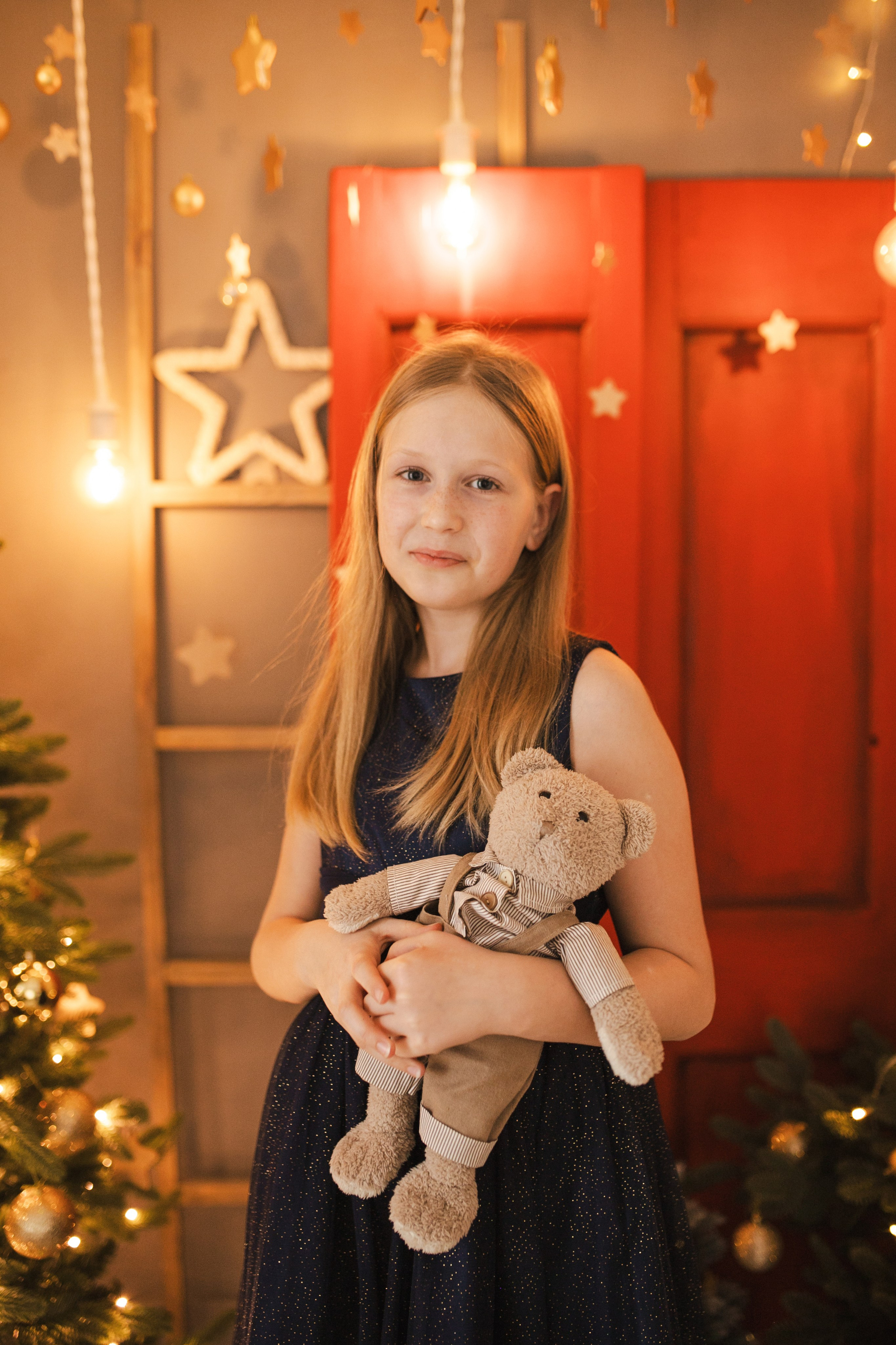 Мирон. Фотограф в Иркутске Тома Кабанова