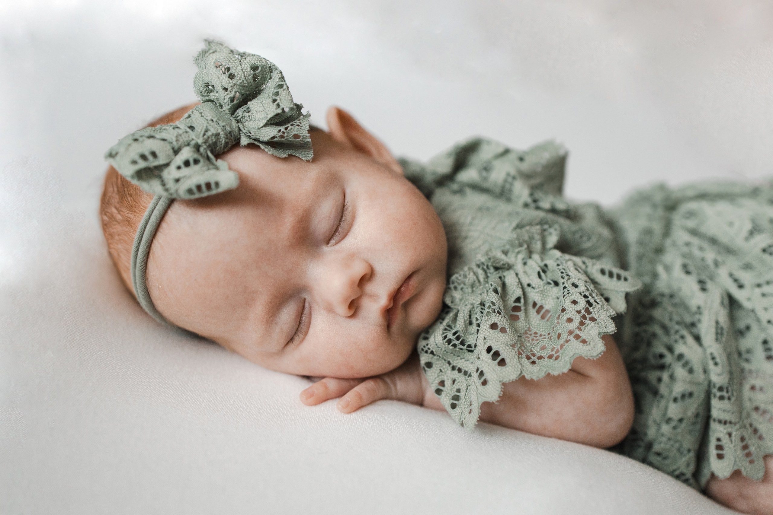 Ангелина. Фотограф в Иркутске Тома Кабанова