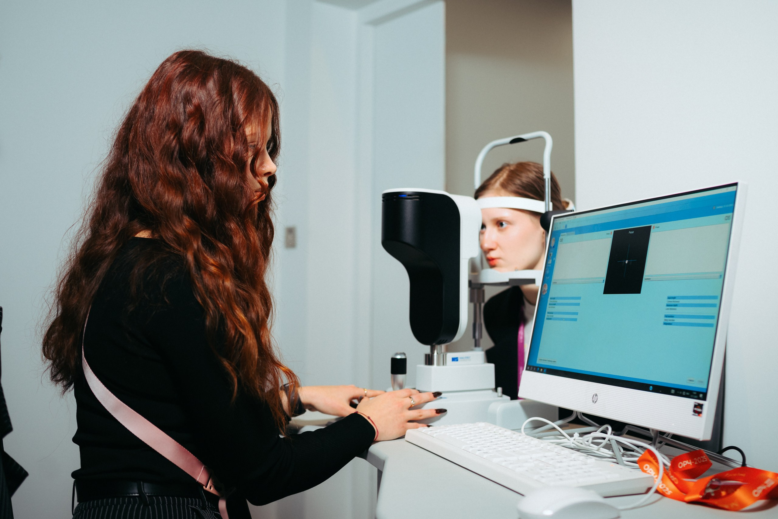 Конференция ОРЧ-2025. Komonev