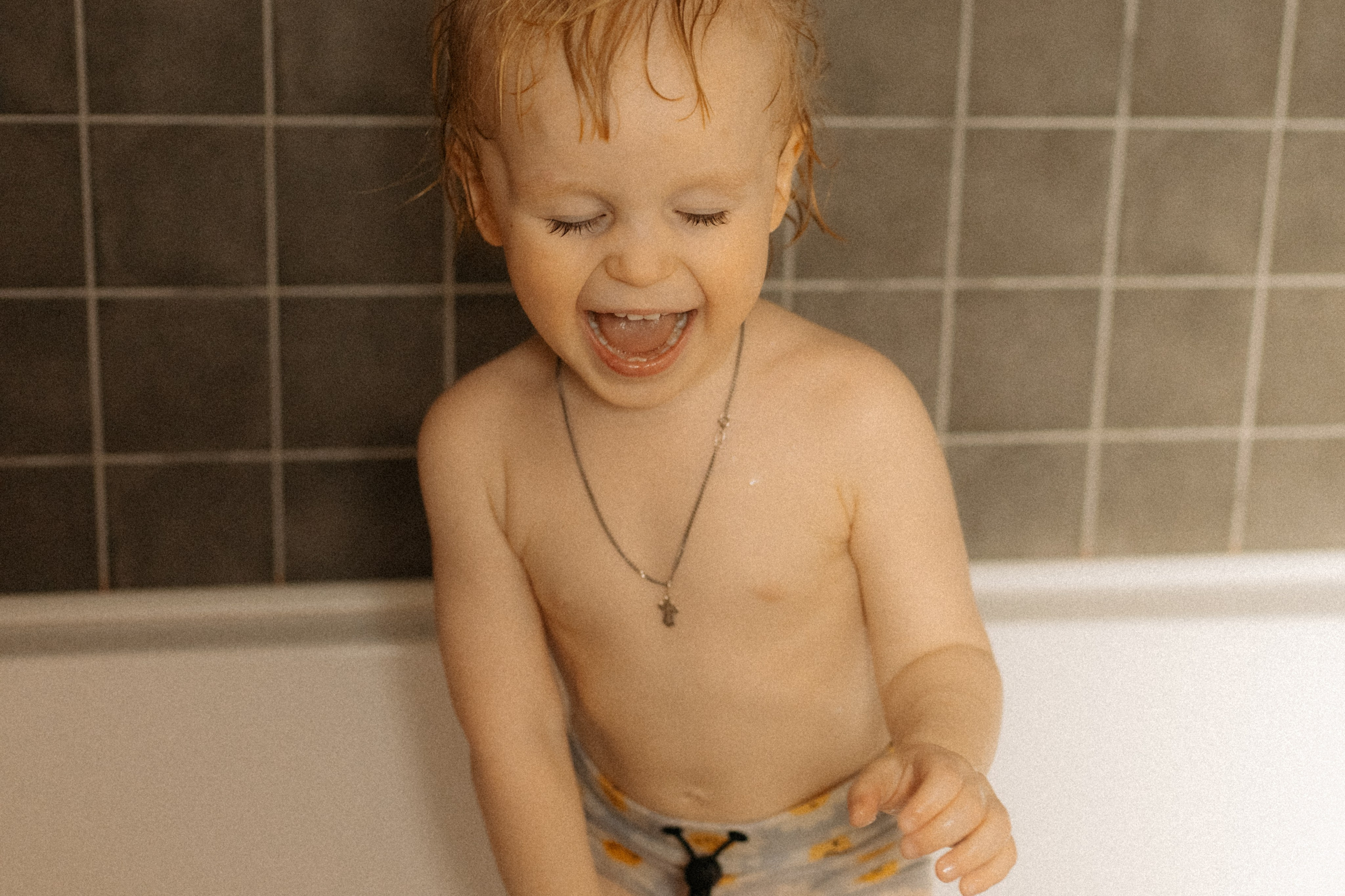 Настя и Виталий. Семейный фотограф Виктория Потехина Москва