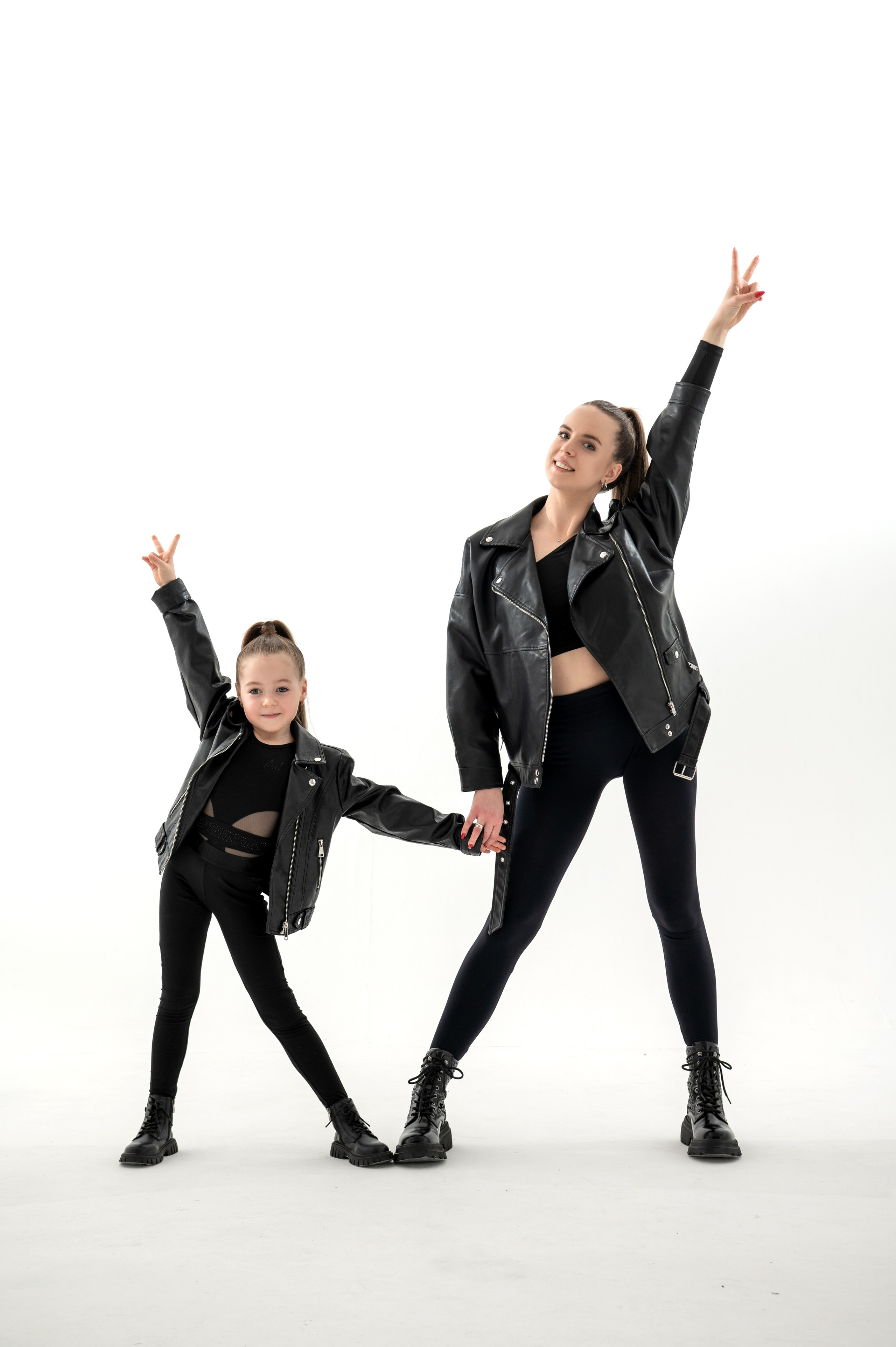 Саша и тренер Вика. Спортивный фотограф в Туле и Тульской области. Файсханова Фото Спорт