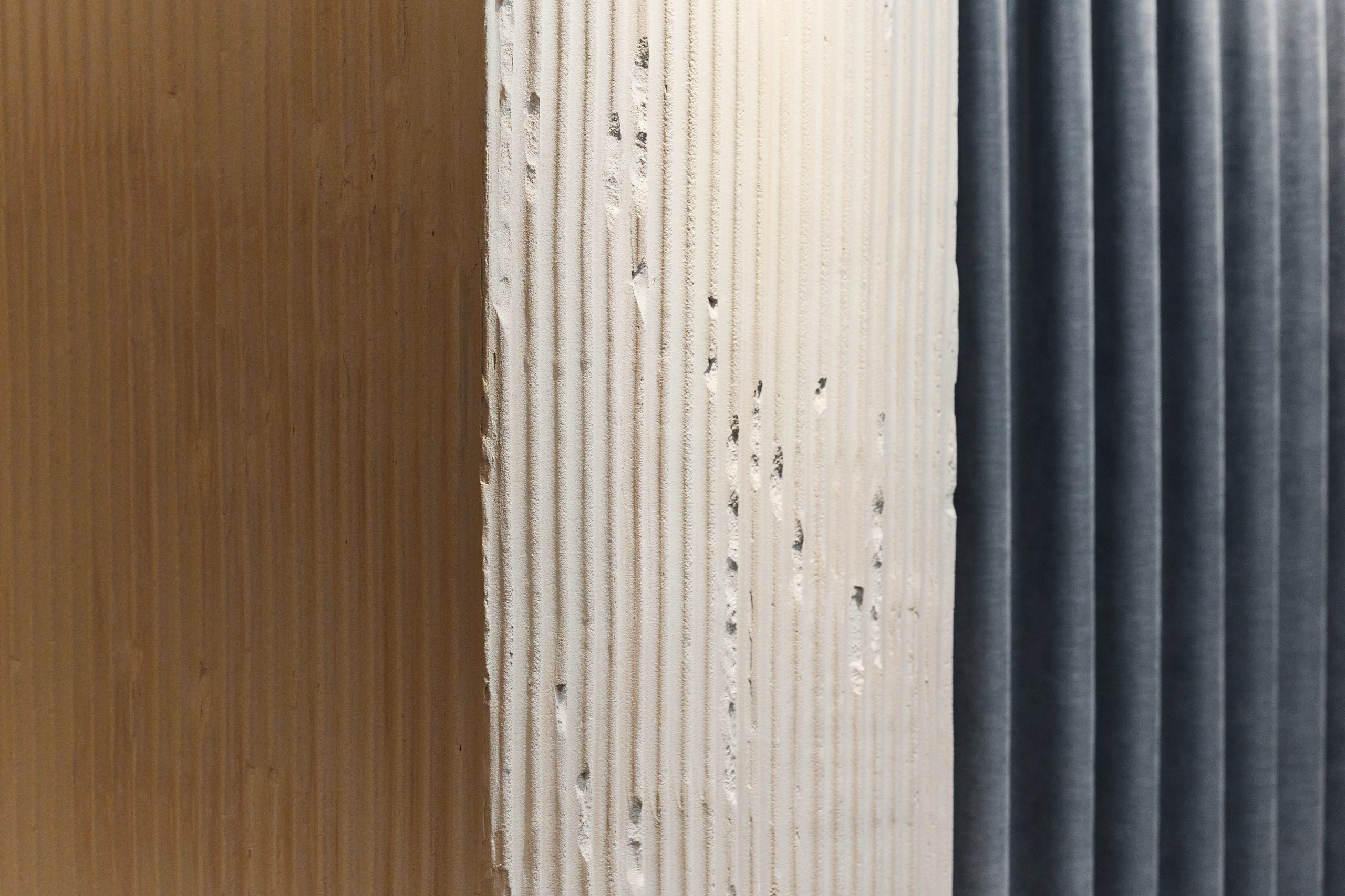 Офис ТОЛК. Бизнес портрет Аэросъемка Интерьерная съемка Тюмень