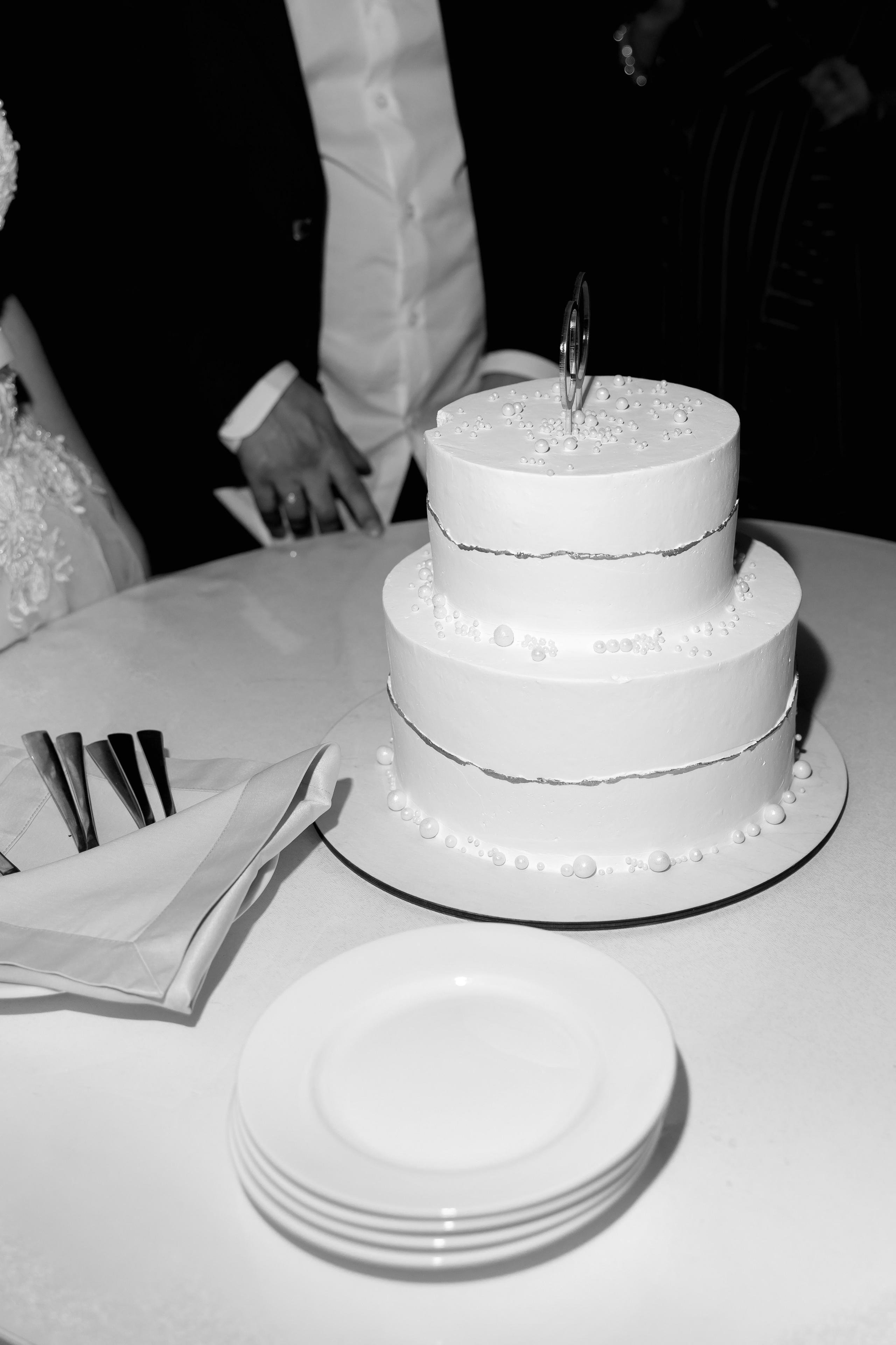 Татьяна и Степан. Фотограф Ким Наталья в Красноярске