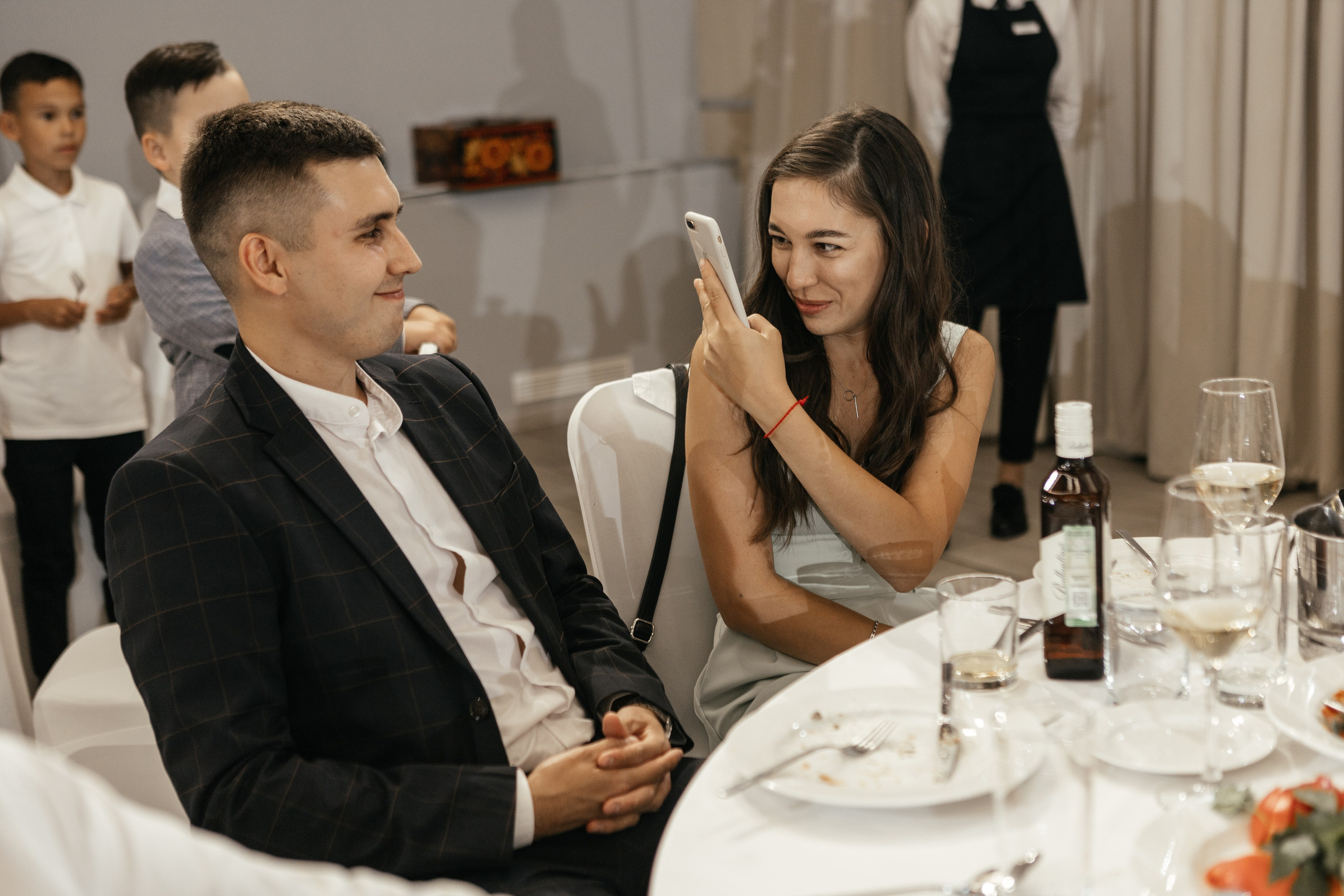 Свадебный фотограф Уфа — Руслан ГабдлисламовЖивые эмоции, красивые кадры, воспоминания на всю жизнь.Работаю по всей Республике Башкортоста. Свадебный фотограф Уфа Руслан Габдлисламов