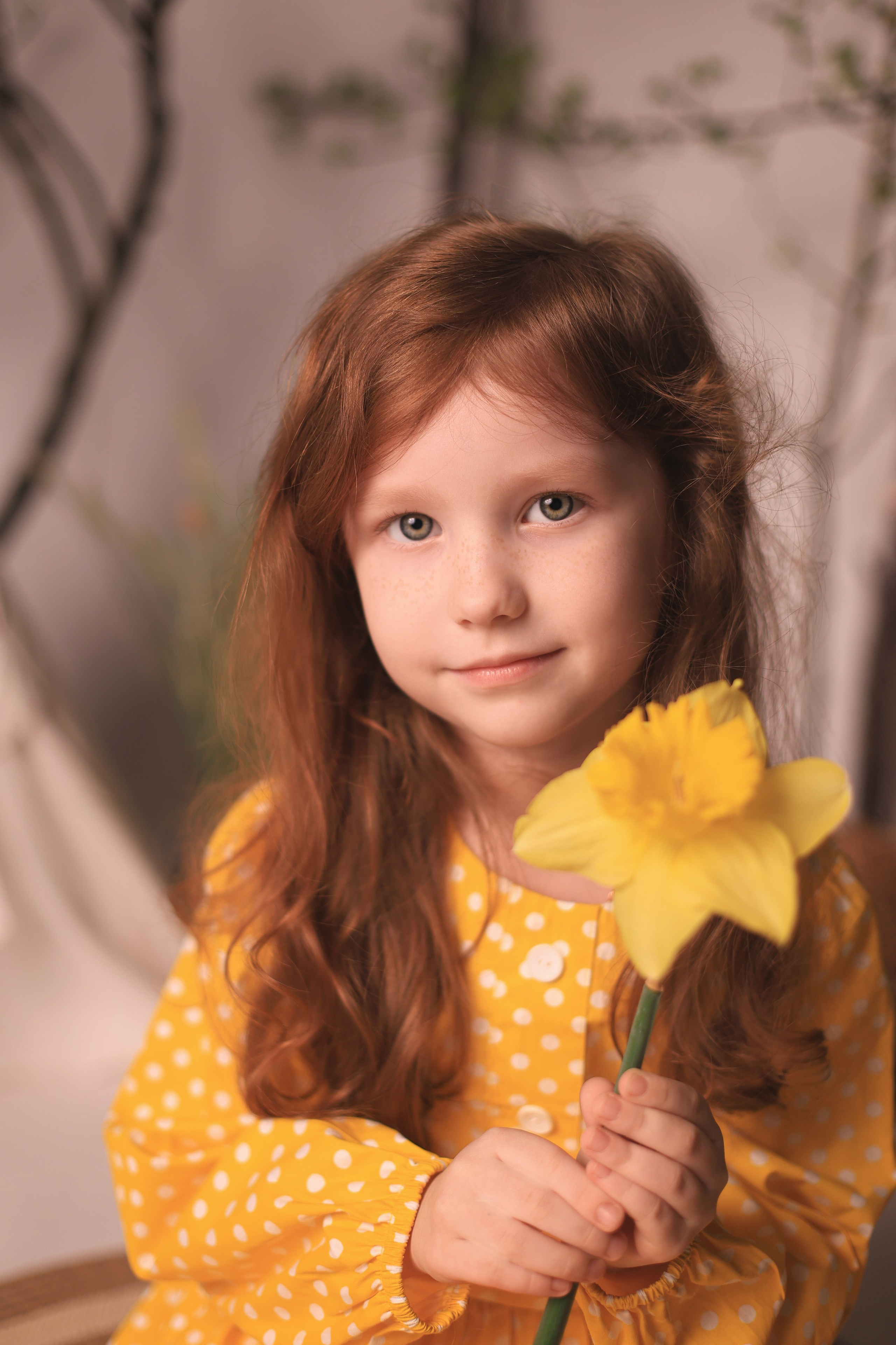 Фотопроекты для малышей. Семейный фотограф Дарья Дзюбинская Раевская Анапа Новороссийск