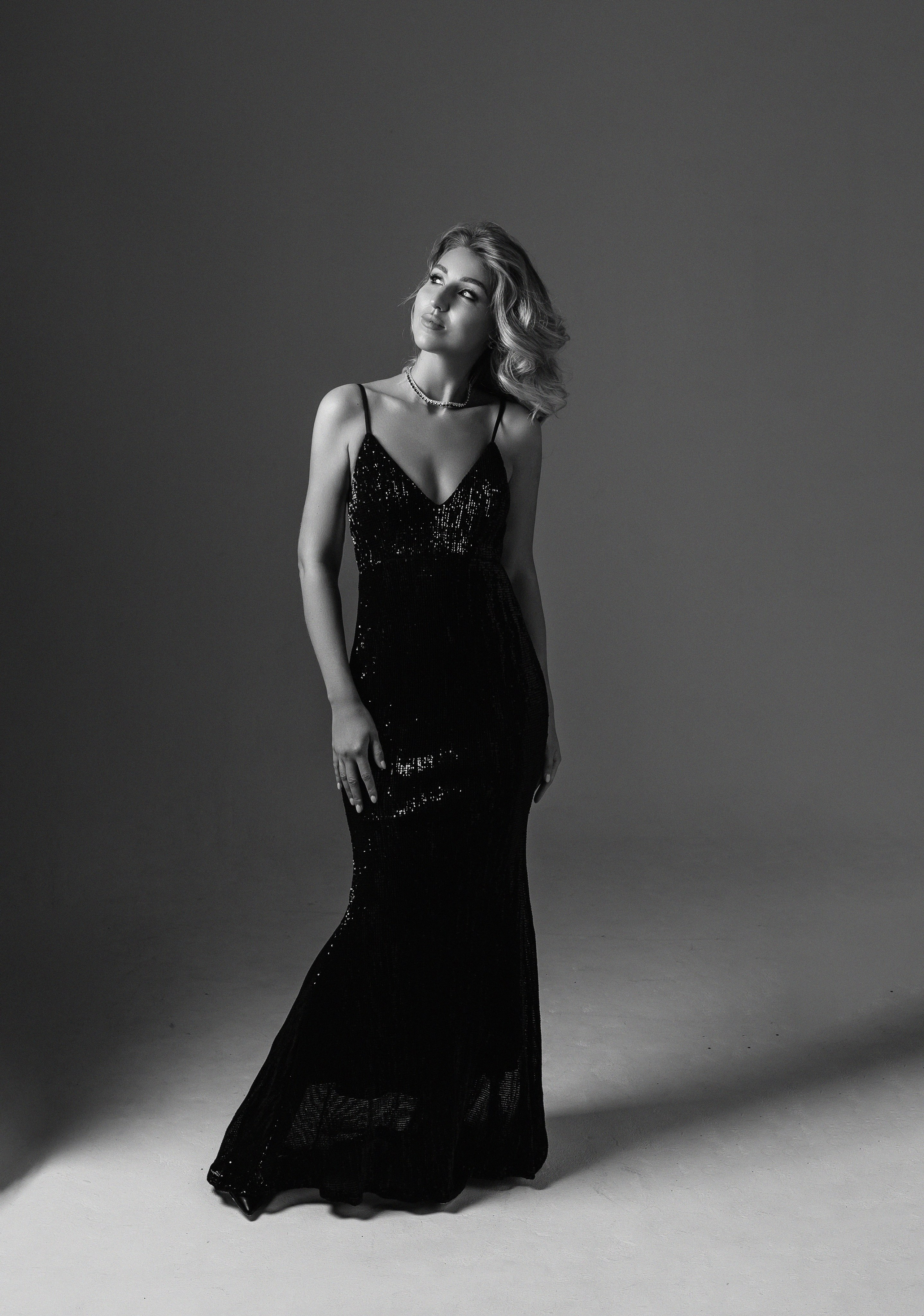 Шикарная Анна. Семейный фотограф в Санкт-Петербурге Ирина Иванова