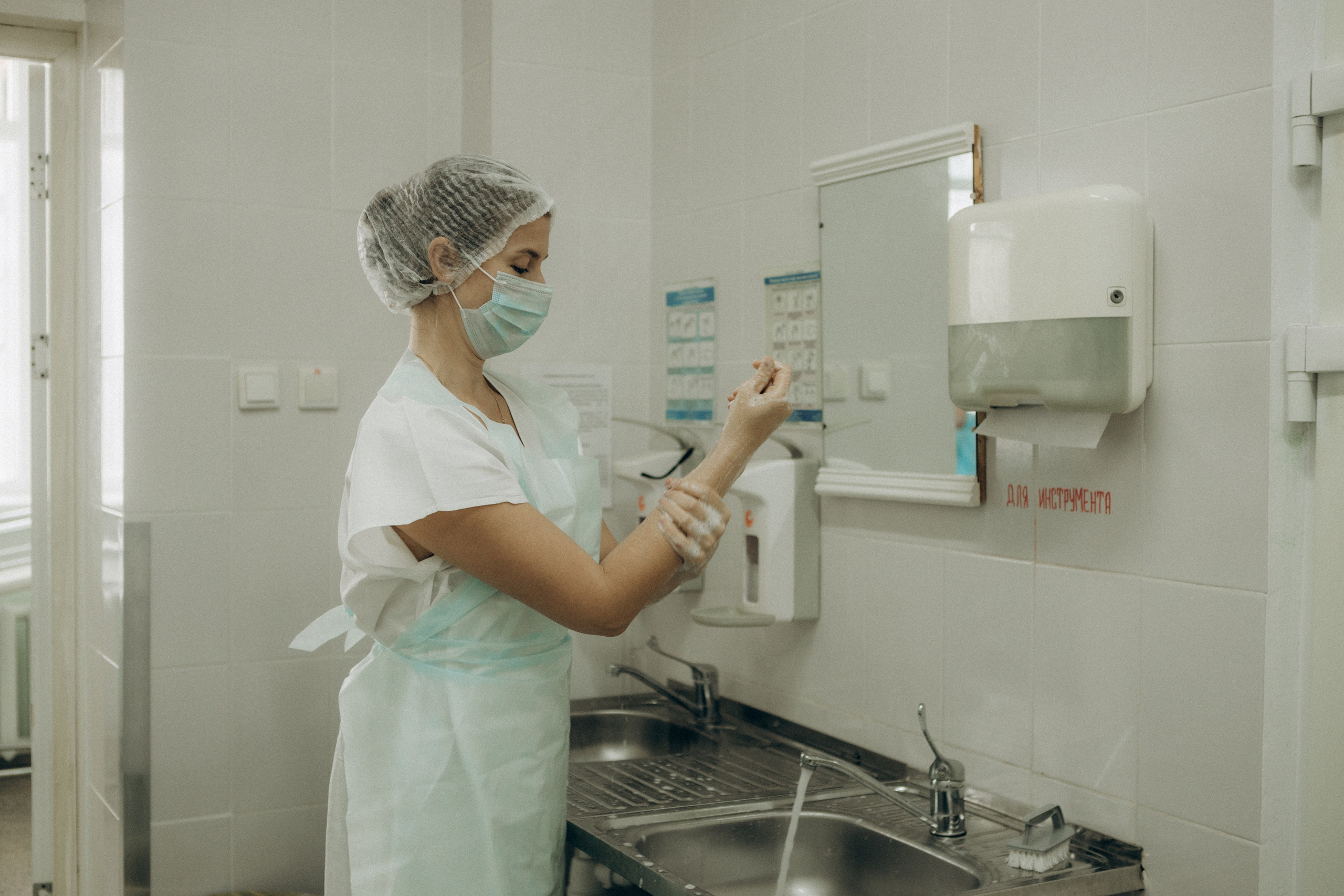 Рождение Нинэль. Семейный фотограф и фотограф на роды в Ростове-на-Дону Мухина Виктория