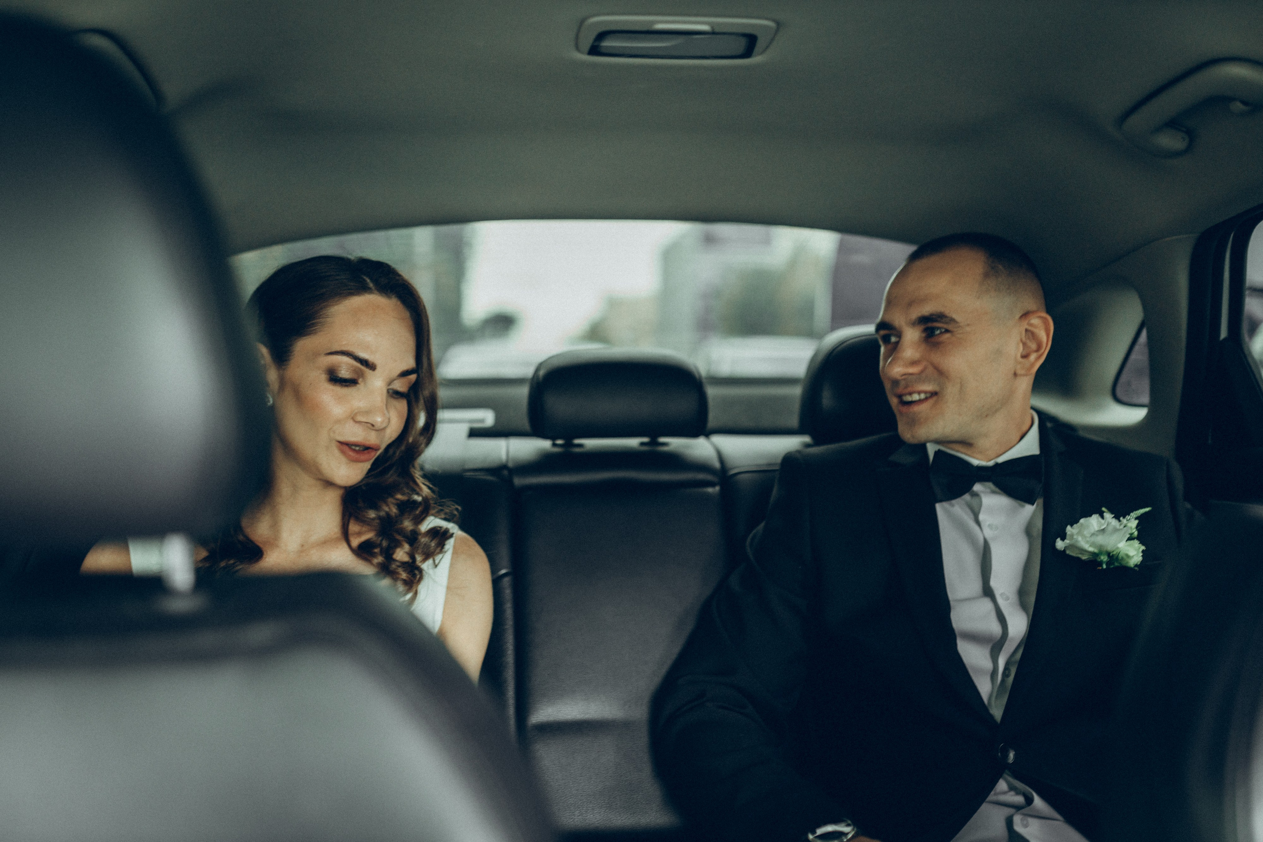 Olga & Vasiliy. Семейный фотограф и фотограф на роды в Ростове-на-Дону Мухина Виктория