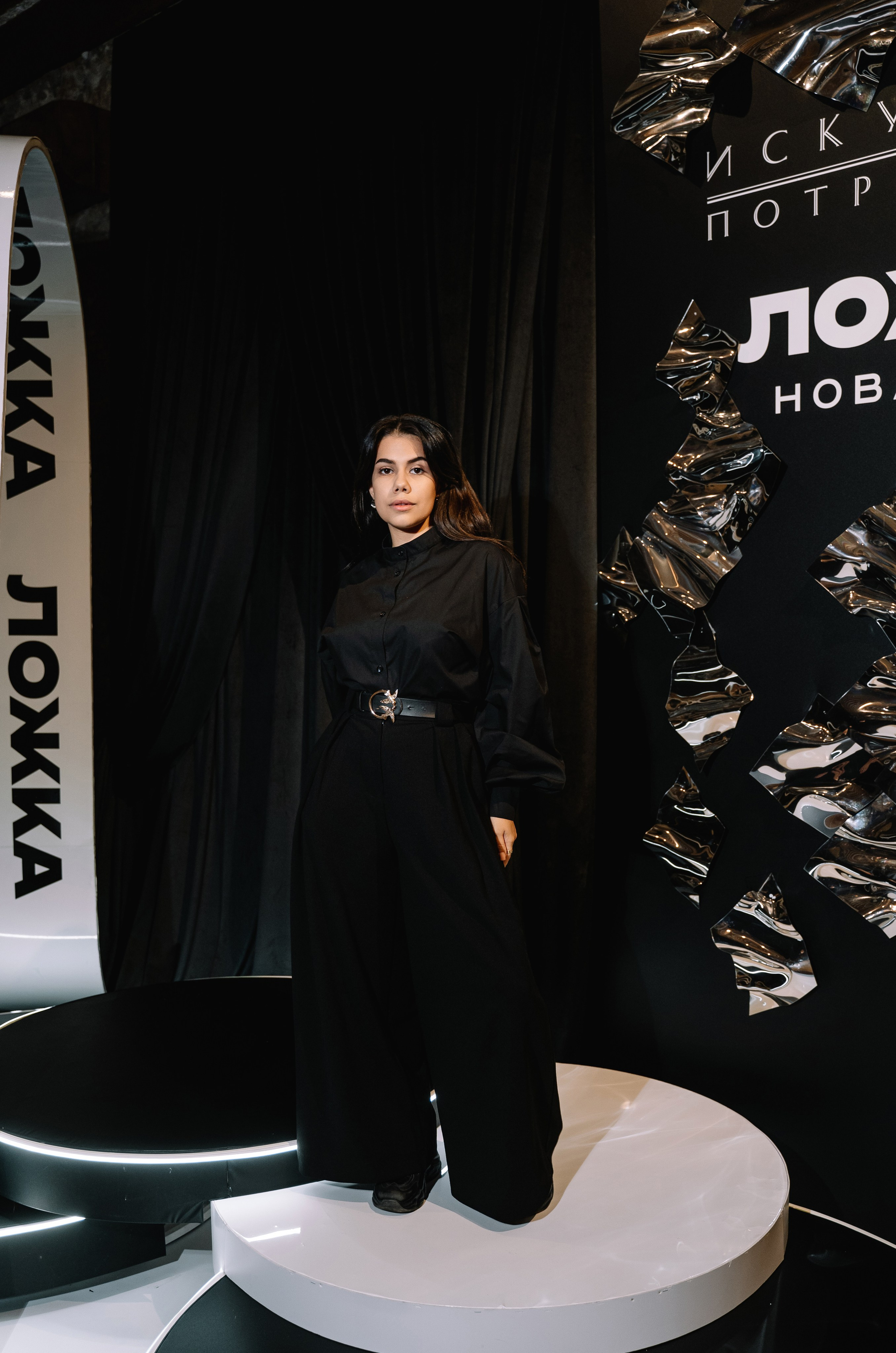 Репортажная съемка мероприятия. Свадебный и семейный фотограф в Анапе Елена Полетаева