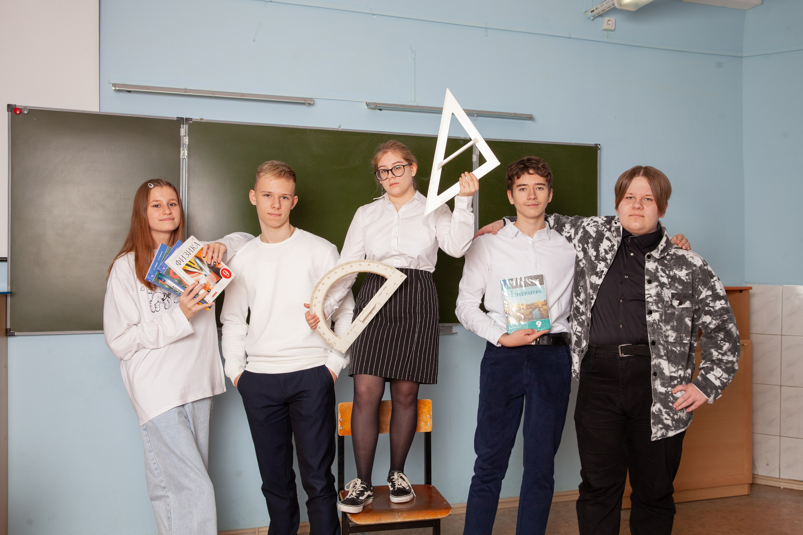 Фотограф в школу в Железнодорожном. Фотограф в Железнодорожном и Балашихе