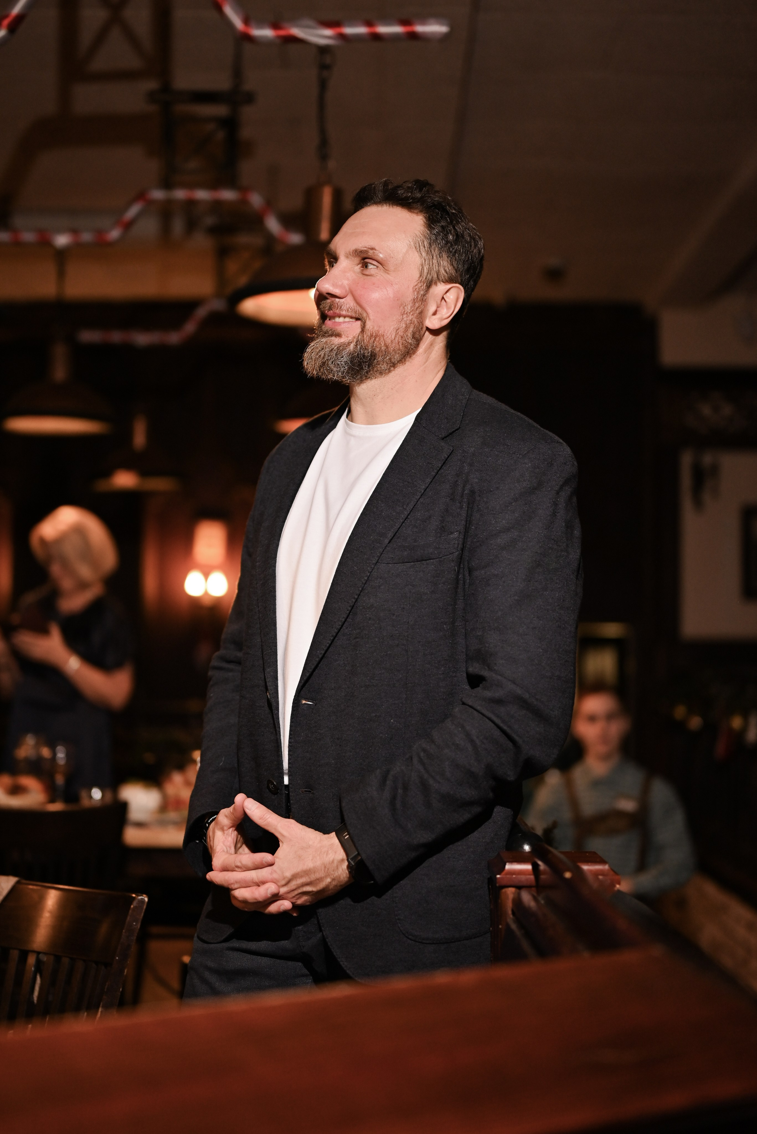 Брауни корпоратив. Свадебный и семейный фотограф в Уфе Александров Максим