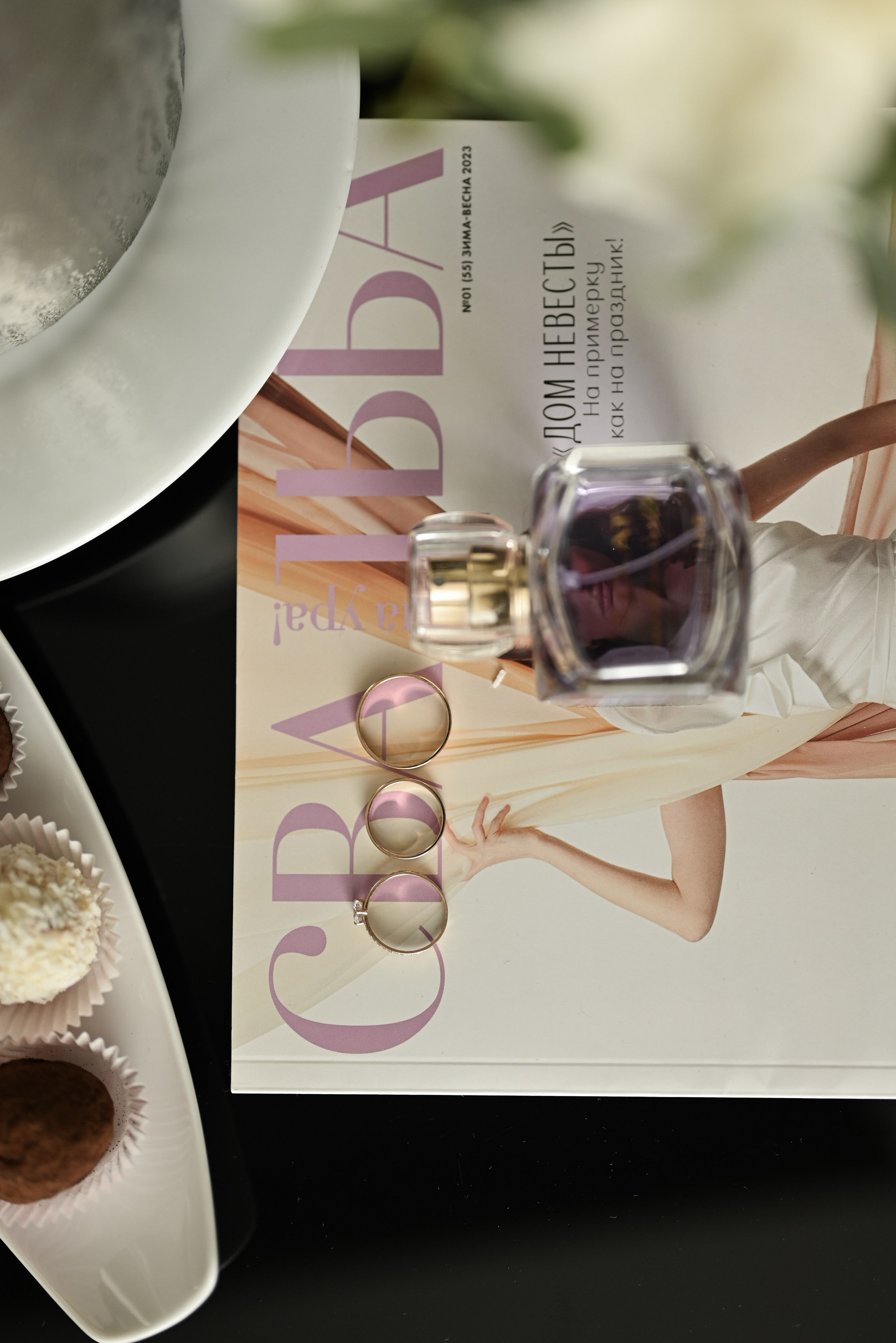 A & A. Свадебный и семейный фотограф в Уфе Александров Максим