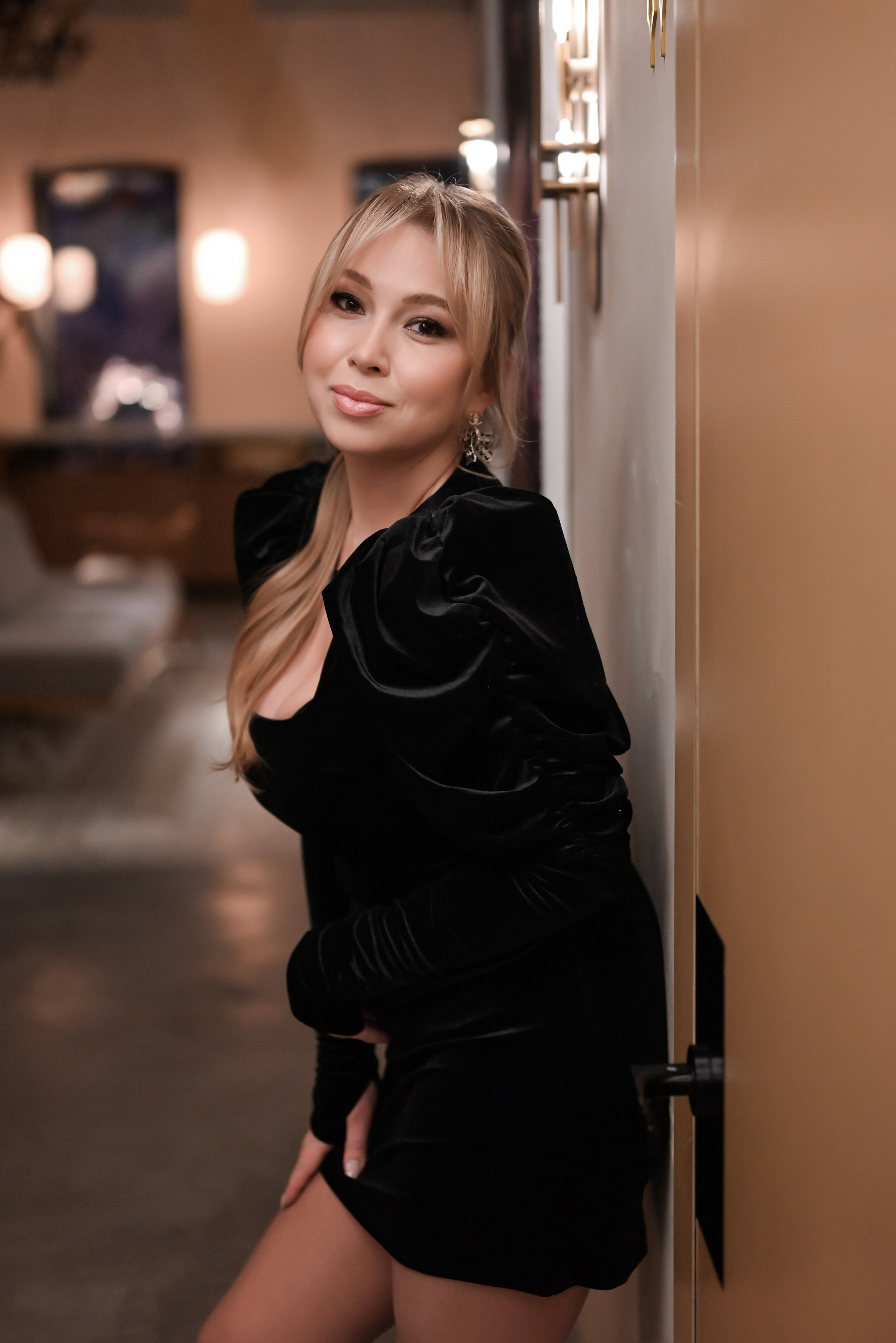 День Варенья. Птицы!. Свадебный и семейный фотограф в Уфе Александров Максим