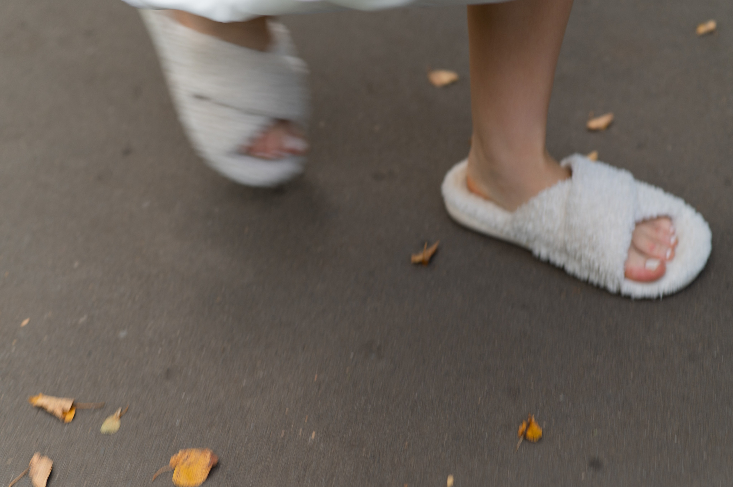 На ласточке. Свадебный фотограф в Москве Юлия Лисой