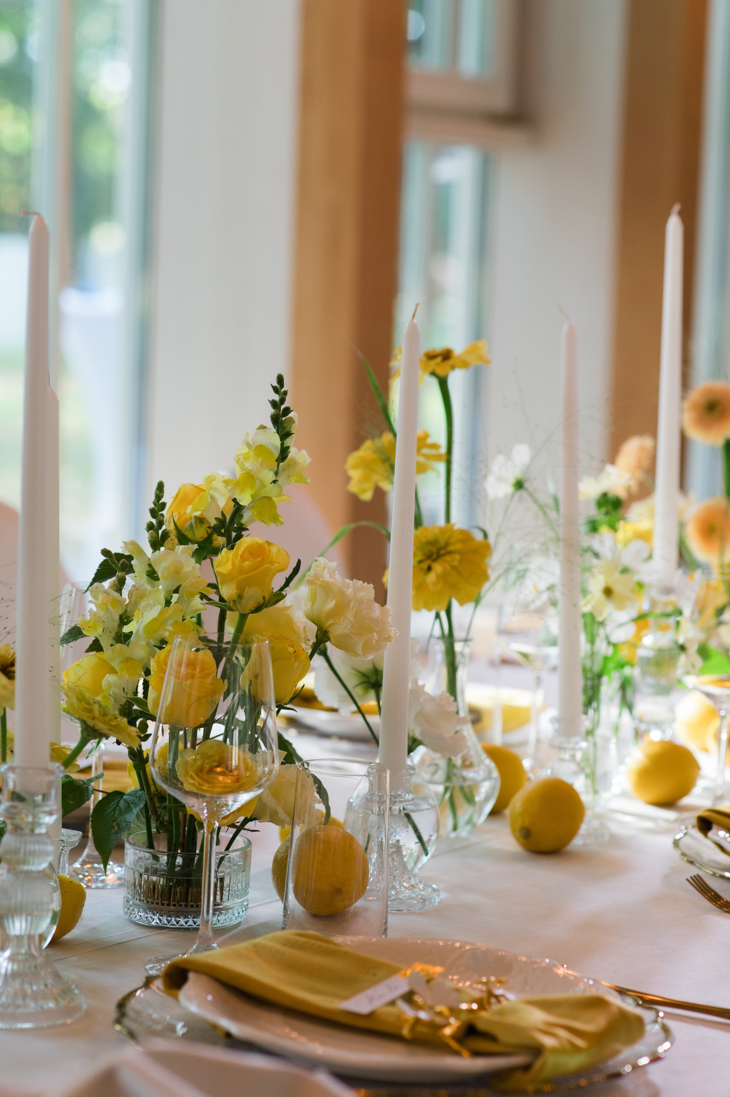 Слезы счастья. Свадебный фотограф в Москве Юлия Лисой