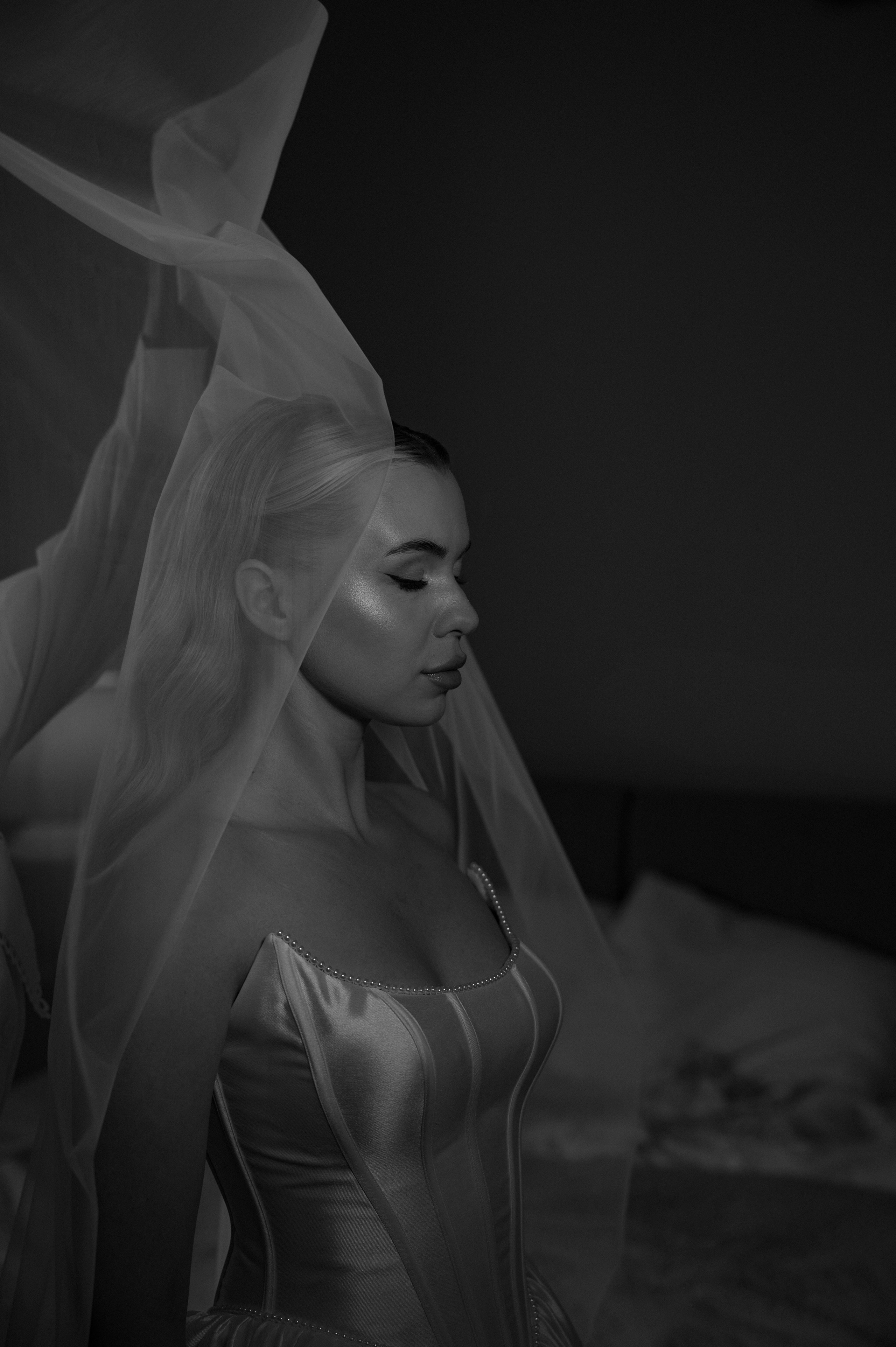 28.08.2025. Свадебный фотограф во Владивостоке Гарагуля Игорь