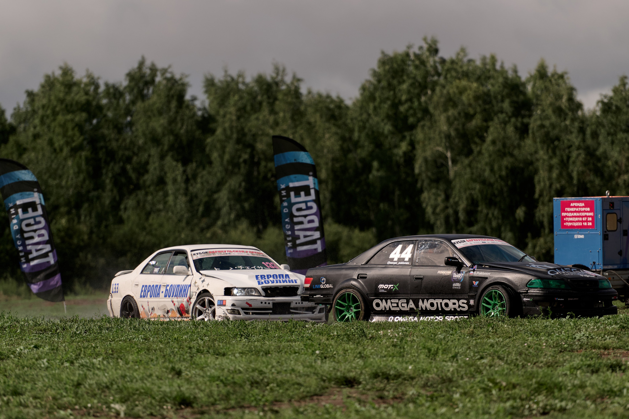 4 этап кубка Ракета 2025 год. Сергей Богомолов. Свадебный и семейный фотограф