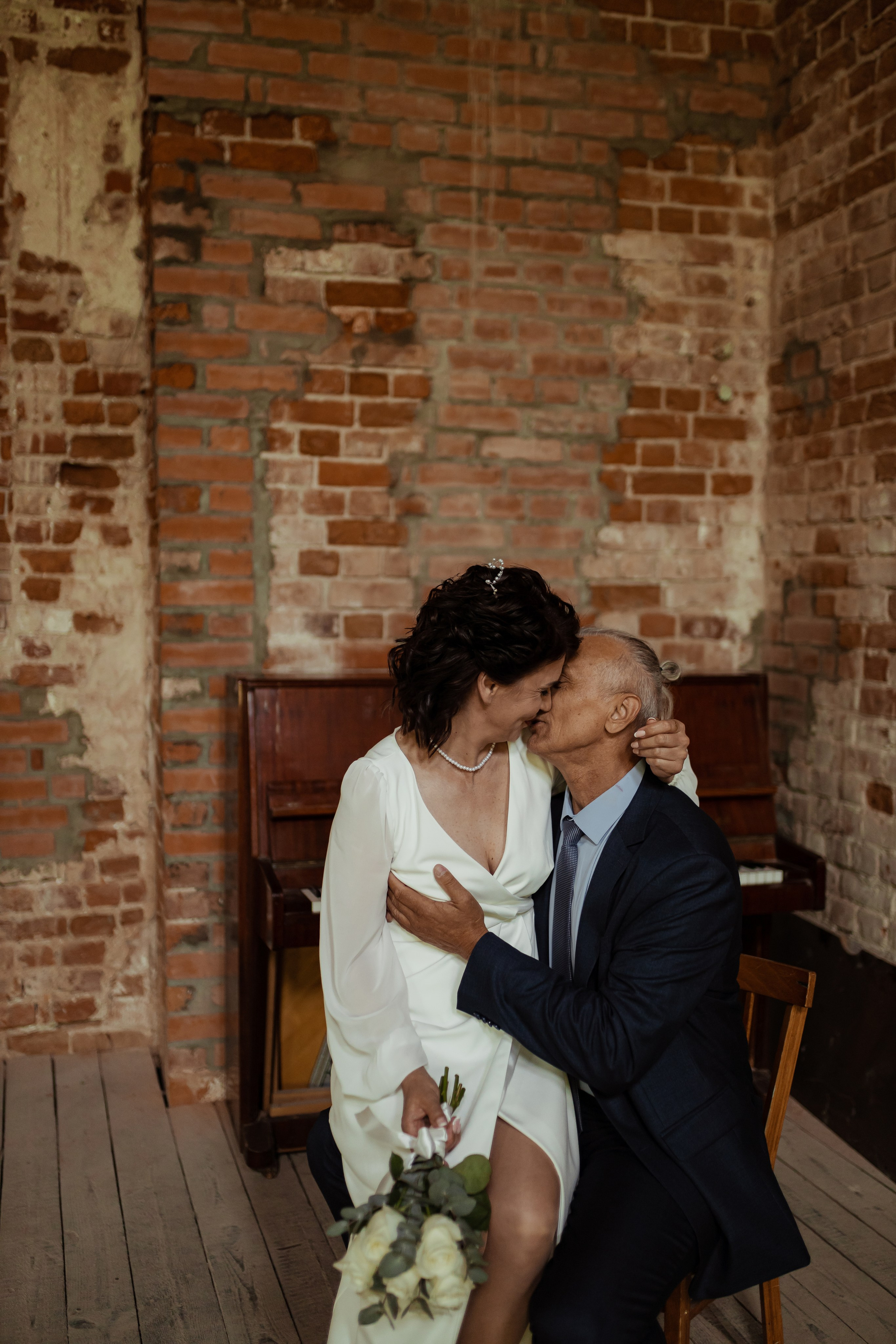 Вячеслав & Наталия 31.05. ФОТОГРАФ Маргарита Сивакова | Ярославль Кострома Москва