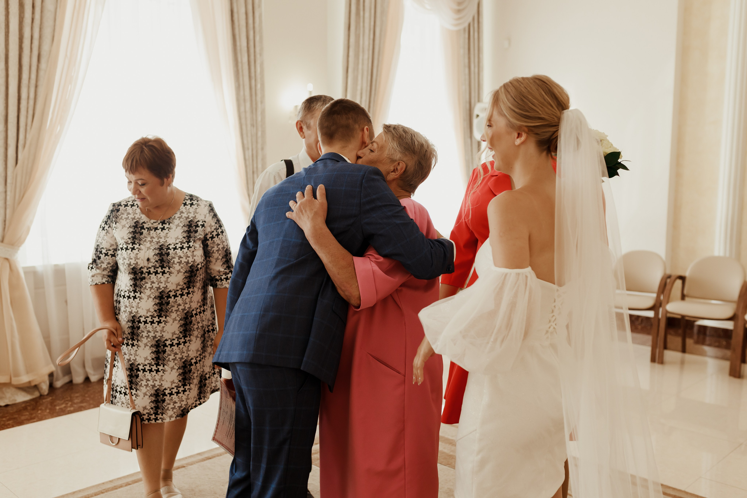 Ваня & Настя. ФОТОГРАФ Маргарита Сивакова | Ярославль Кострома Москва