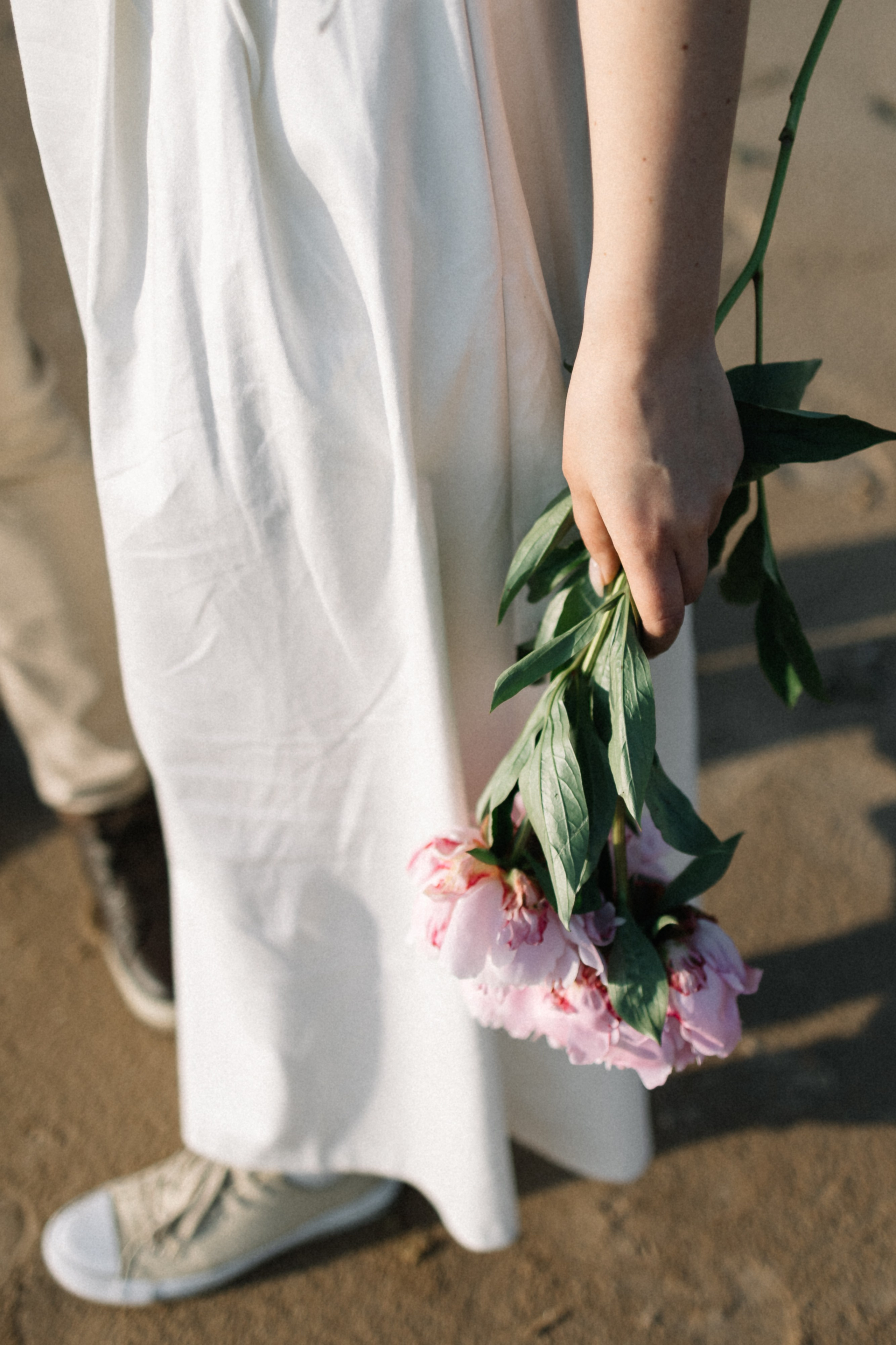 Для двоих. Свадебный и семейный фотограф в Санкт-Петербурге Александр Озеров