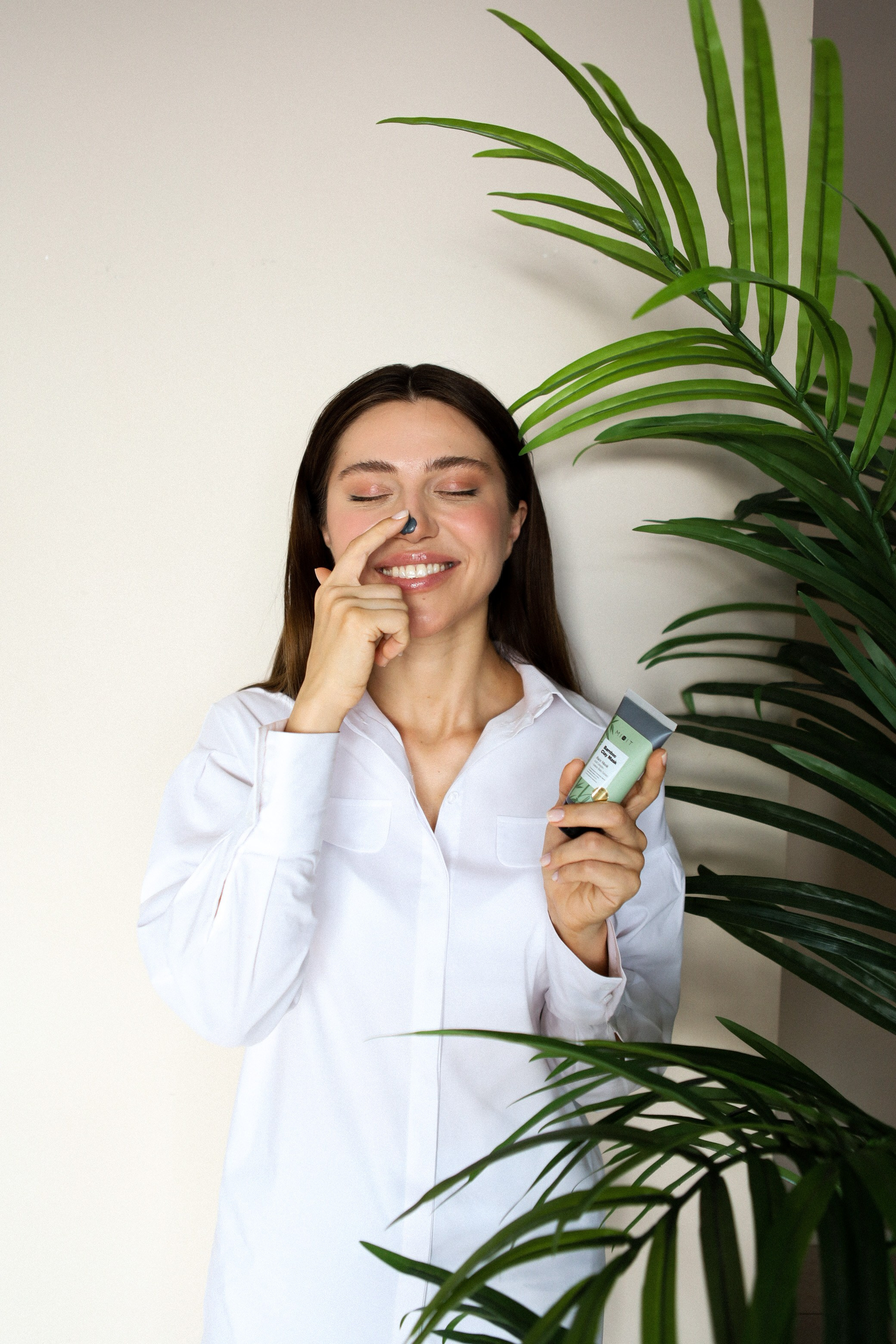 Бренды. Фото, видео и контент съемки в Москве