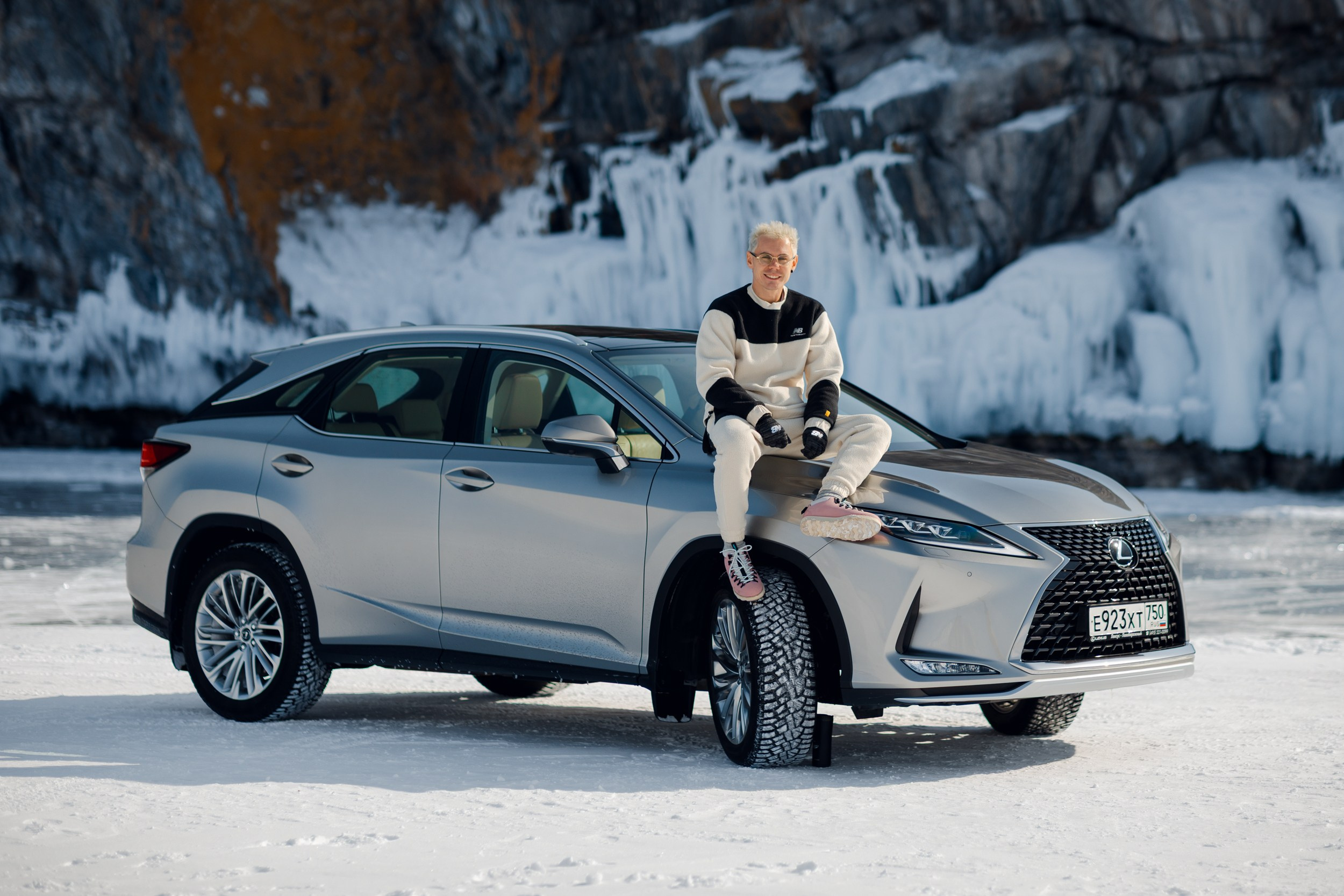 Reportage. Alexey Shabanov photography