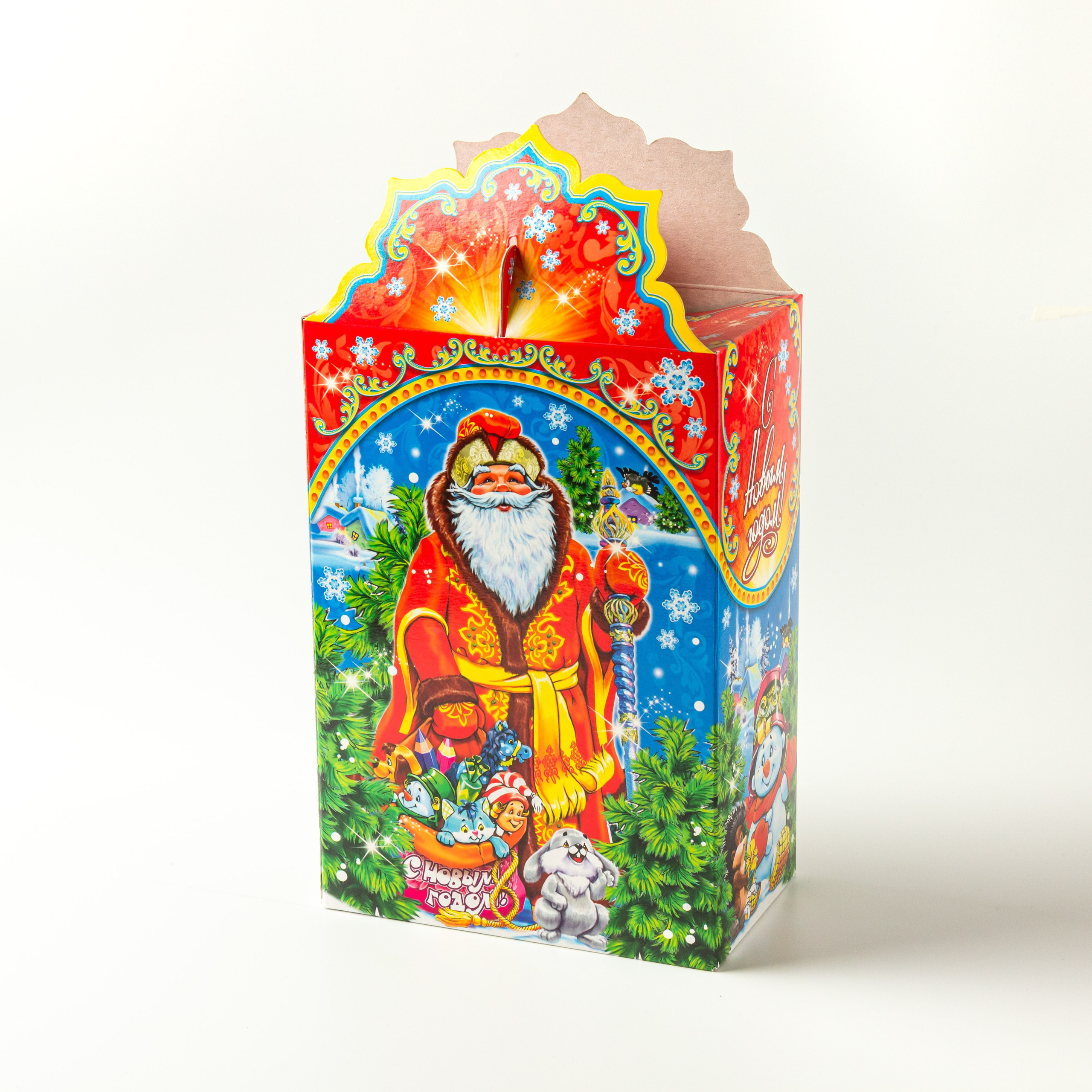 Предметная фотосъёмка в Улан-Удэ. На белом фоне. (фотограф, предметное фото, Стряпунин Александр, для маркетплейсов, WB, Wildberries, вайлдберис, Ozon, озон, продающие фото, фотостудия)