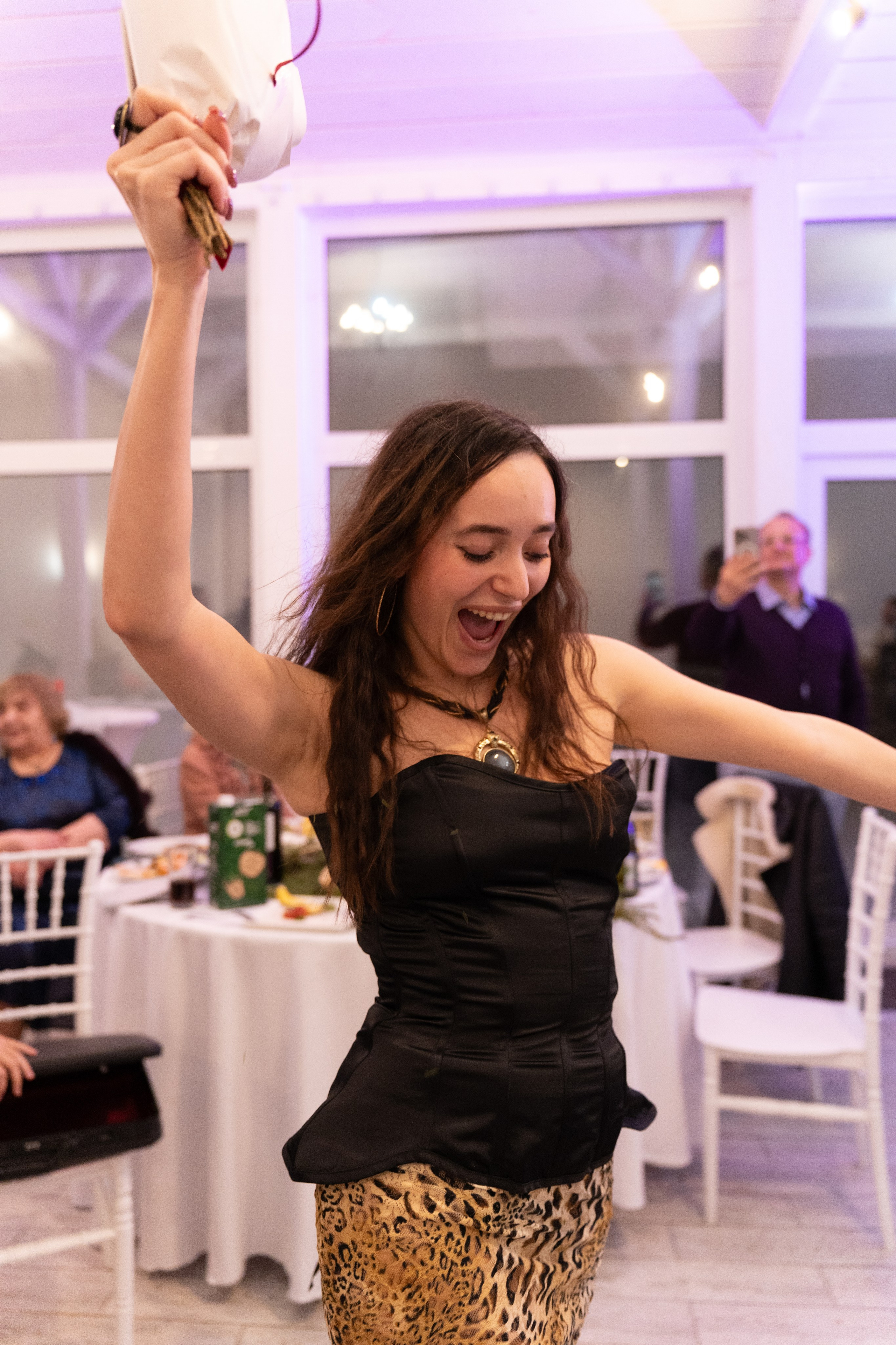 Vladlen&Diana. Главная