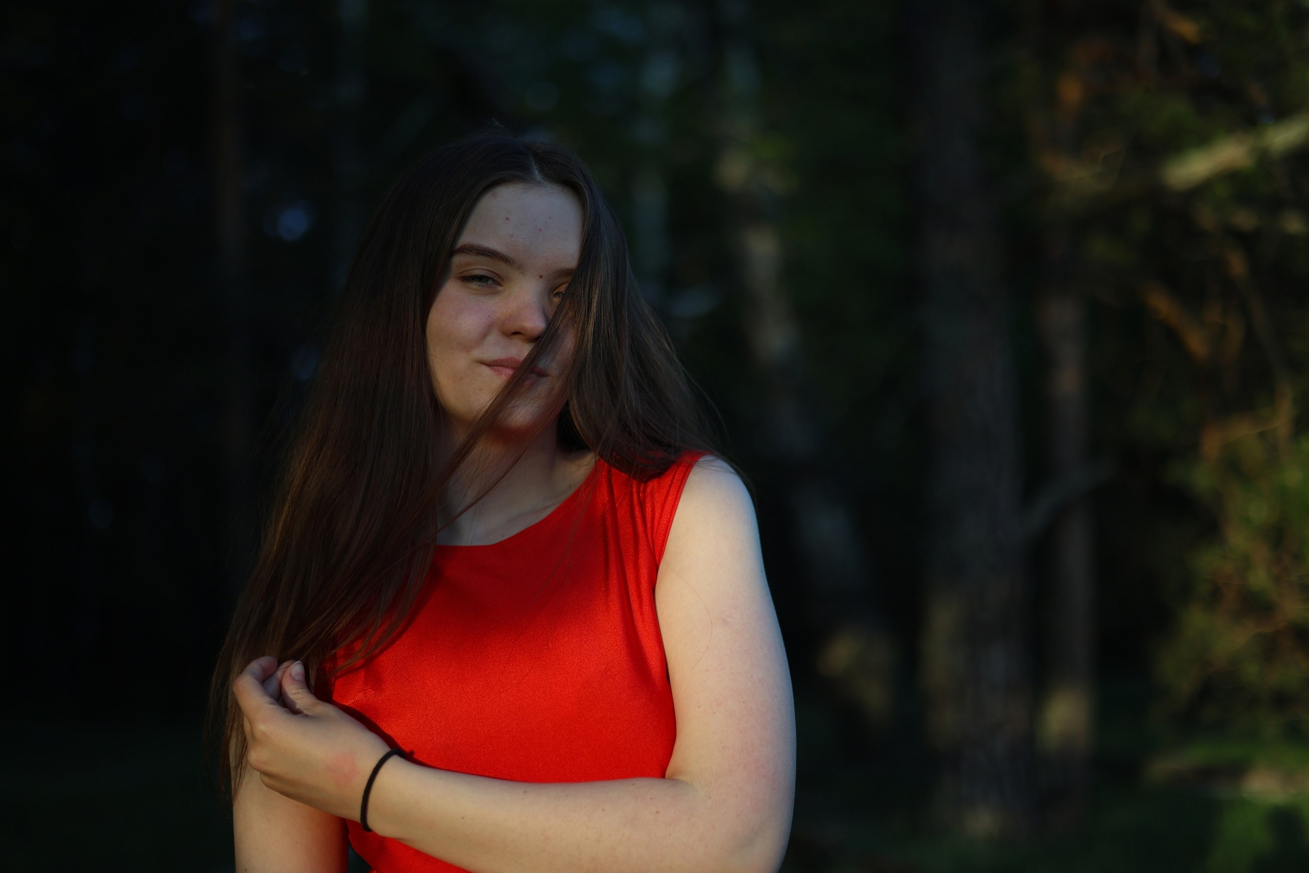 Кормина Алина | ANDOSIA. Фотограф | Видеограф в Кургане, Тюмени и Челябинске