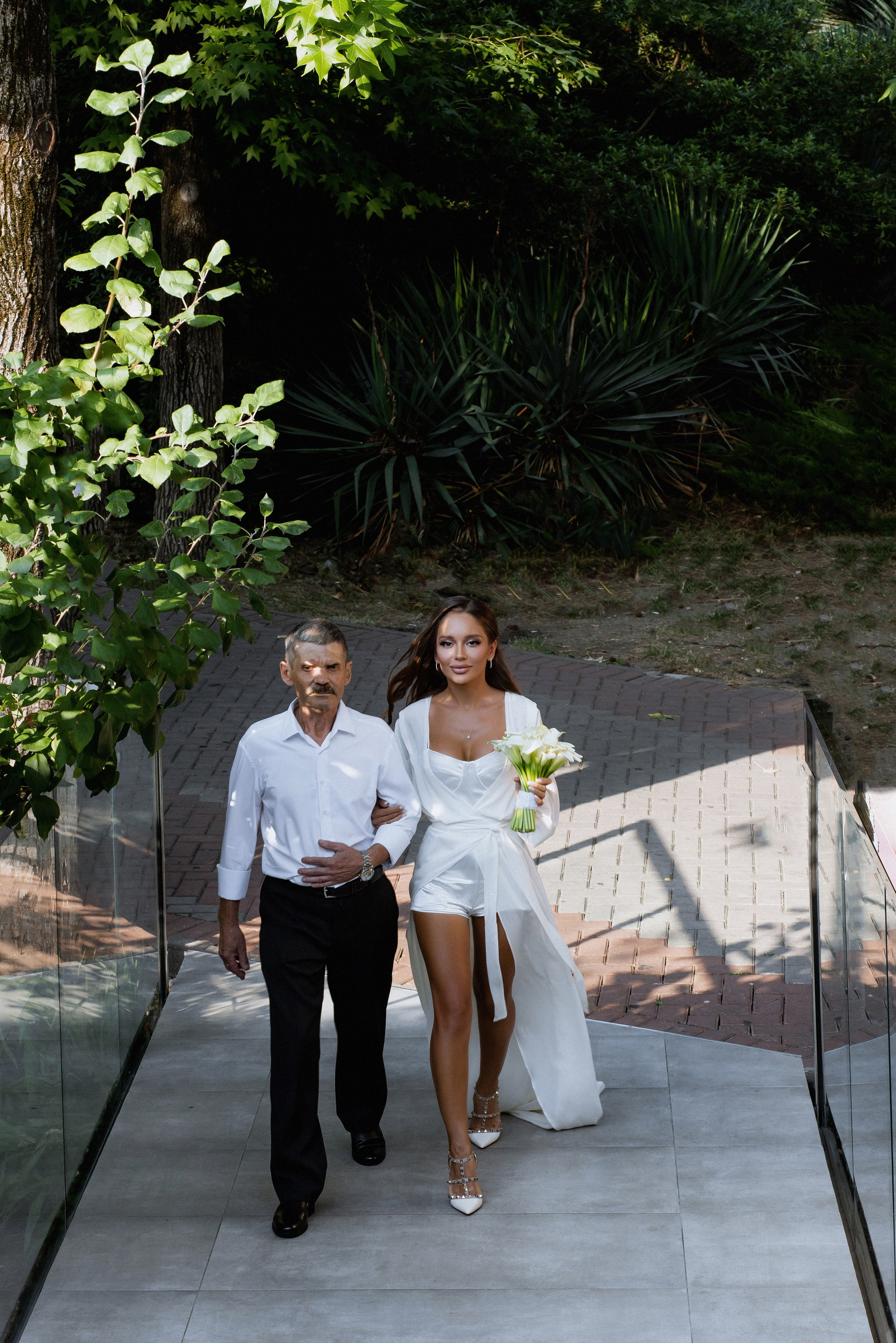 WEDDING. Свадебный фотограф Сочи Москва Дубай Снежана Магрин