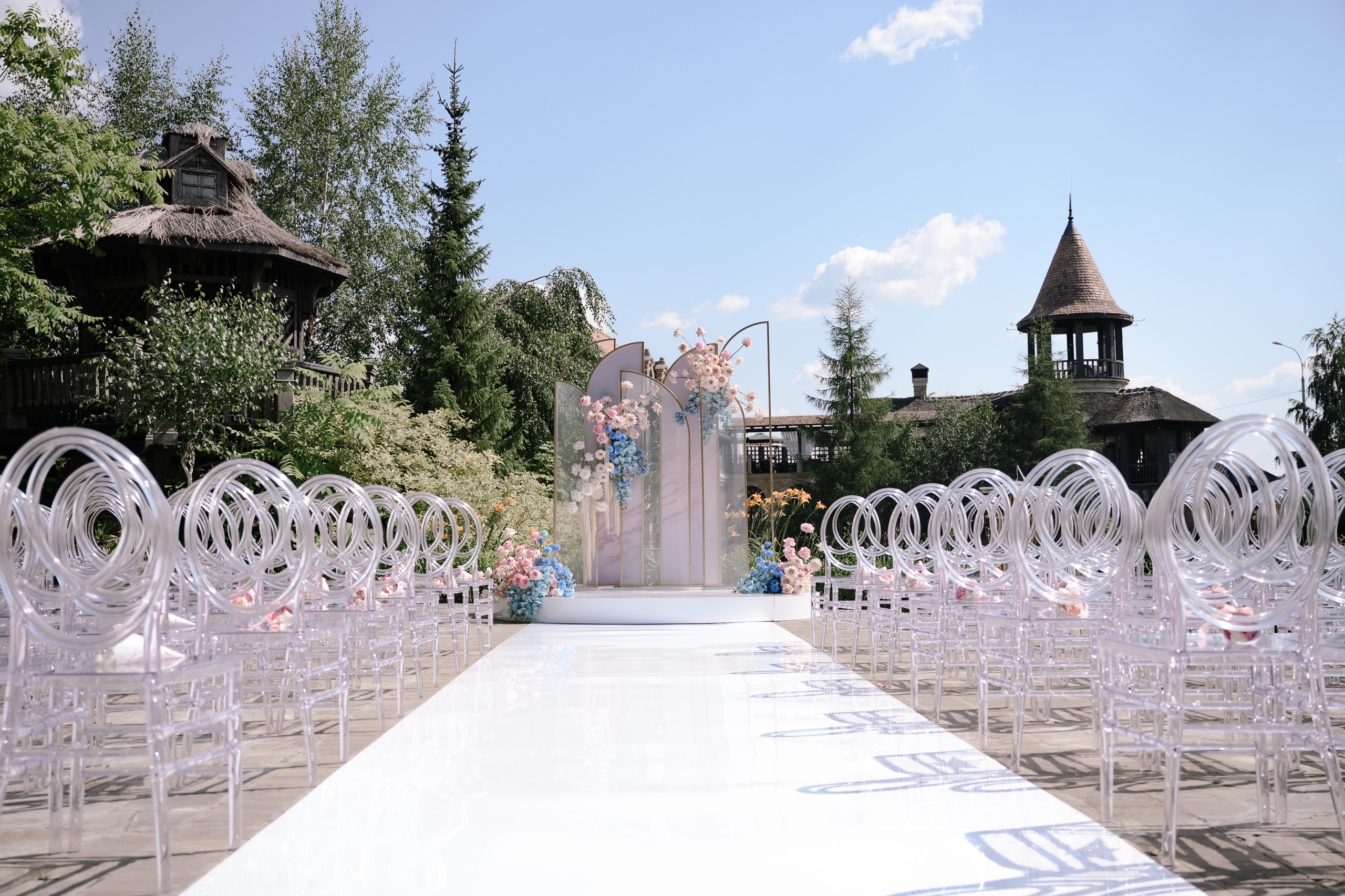 ⠀⠀⠀⠀. Свадебный фотограф в Москве Владимир Симонов