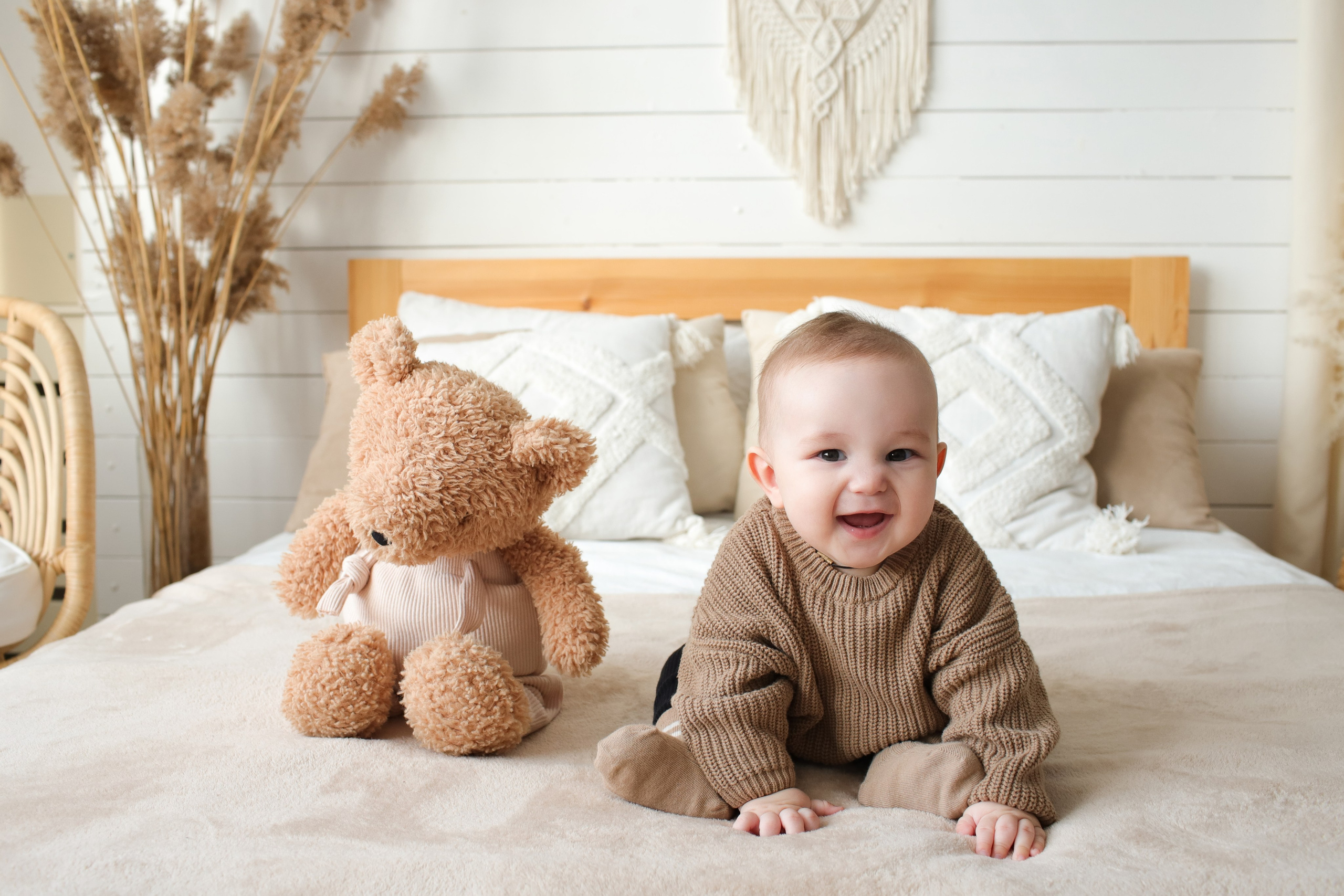 Детские фотосессии фотограф Ирина Кан. Ирина Кан Фотограф новорожденных в Екатеринбурге