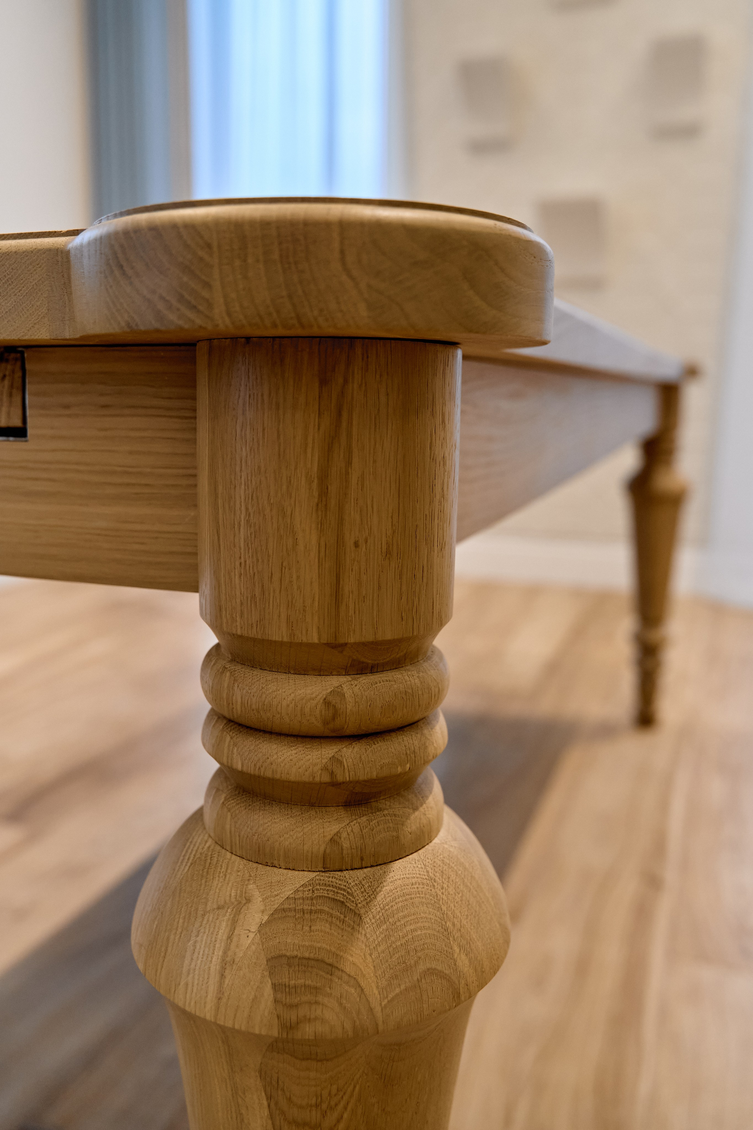 Помещения. Свадебная, семейная фото и видео съёмка в Пензе