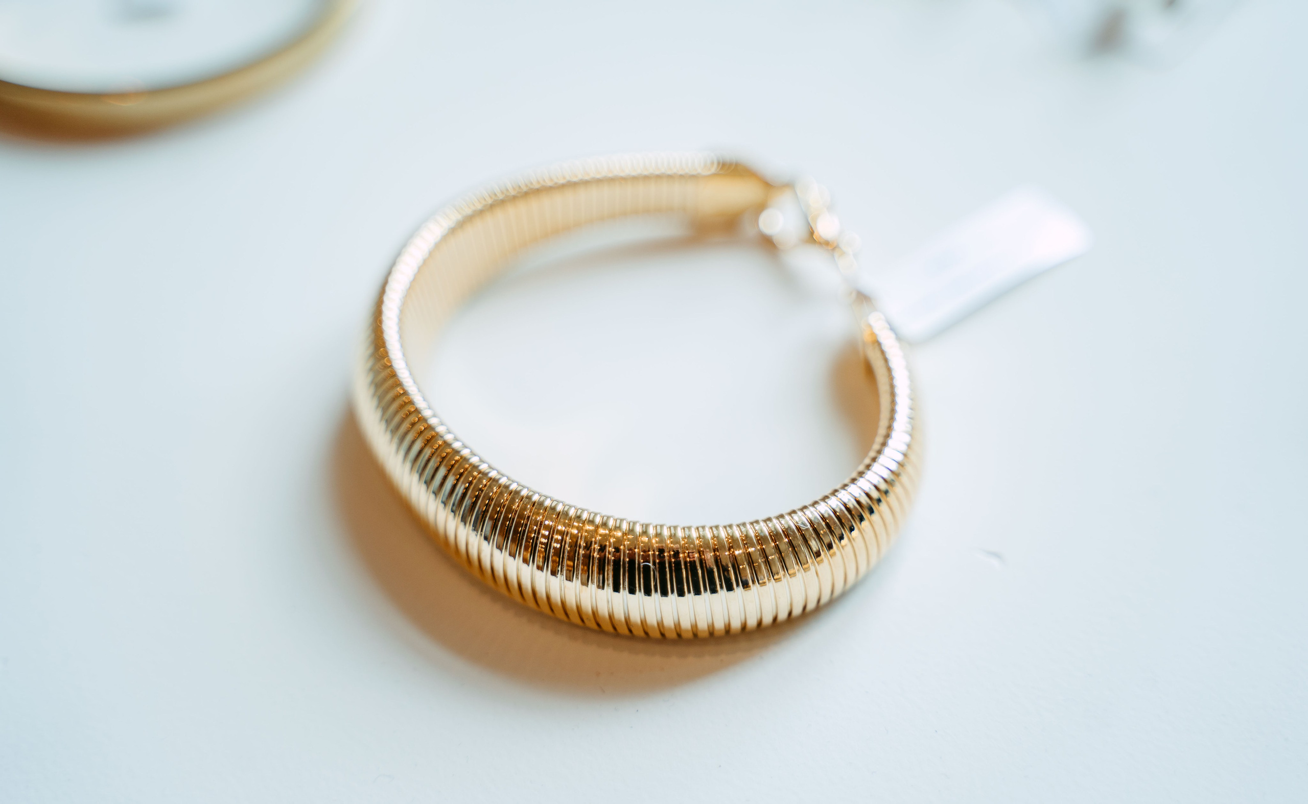 AGLAYA / ателье премиум одежды. Саша Копылов, фотограф в Казани