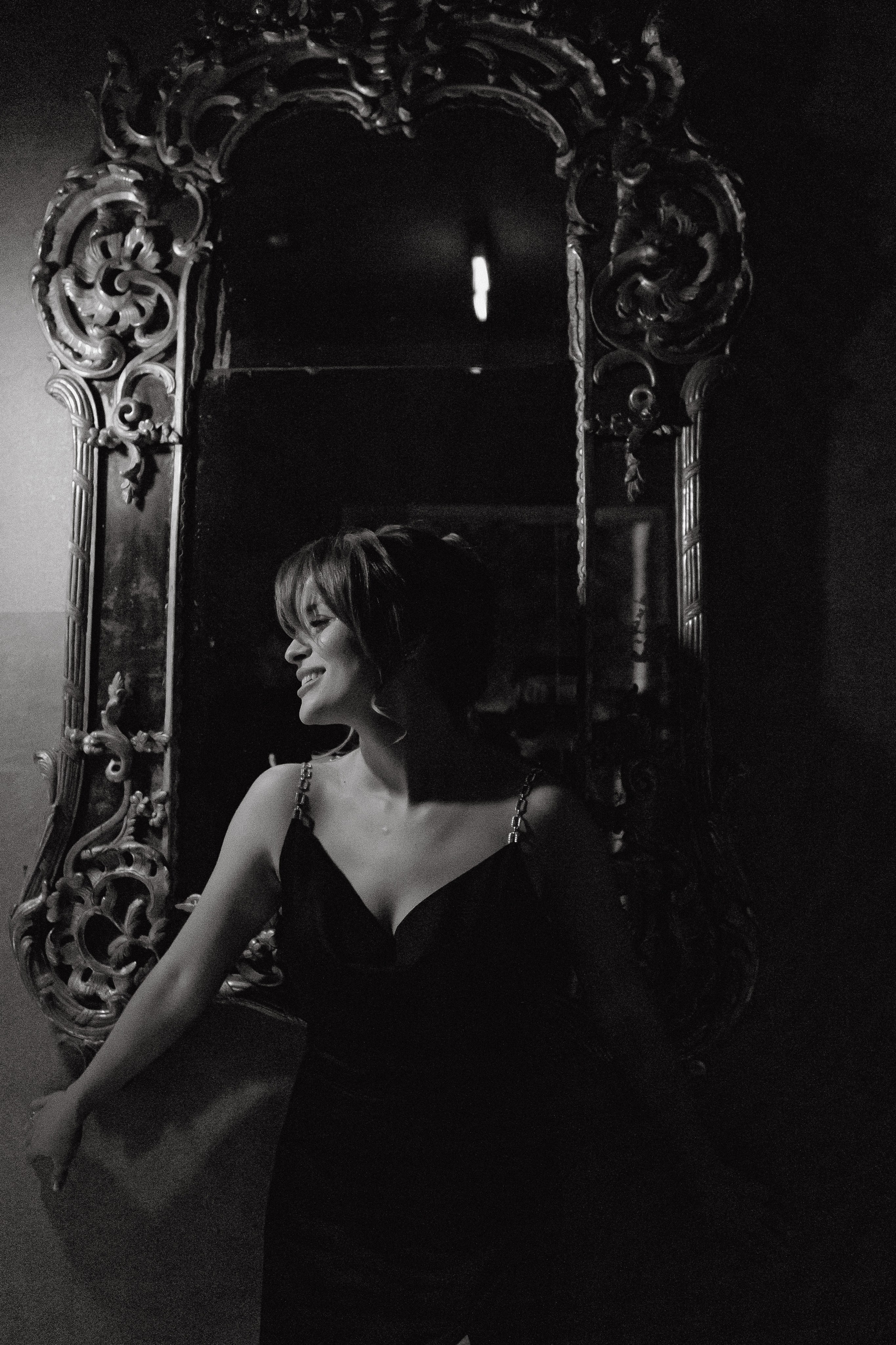 Harry Potter birthday. Свадебный и портретный фотограф Казань/Москва/СПБ Елькина Юлия