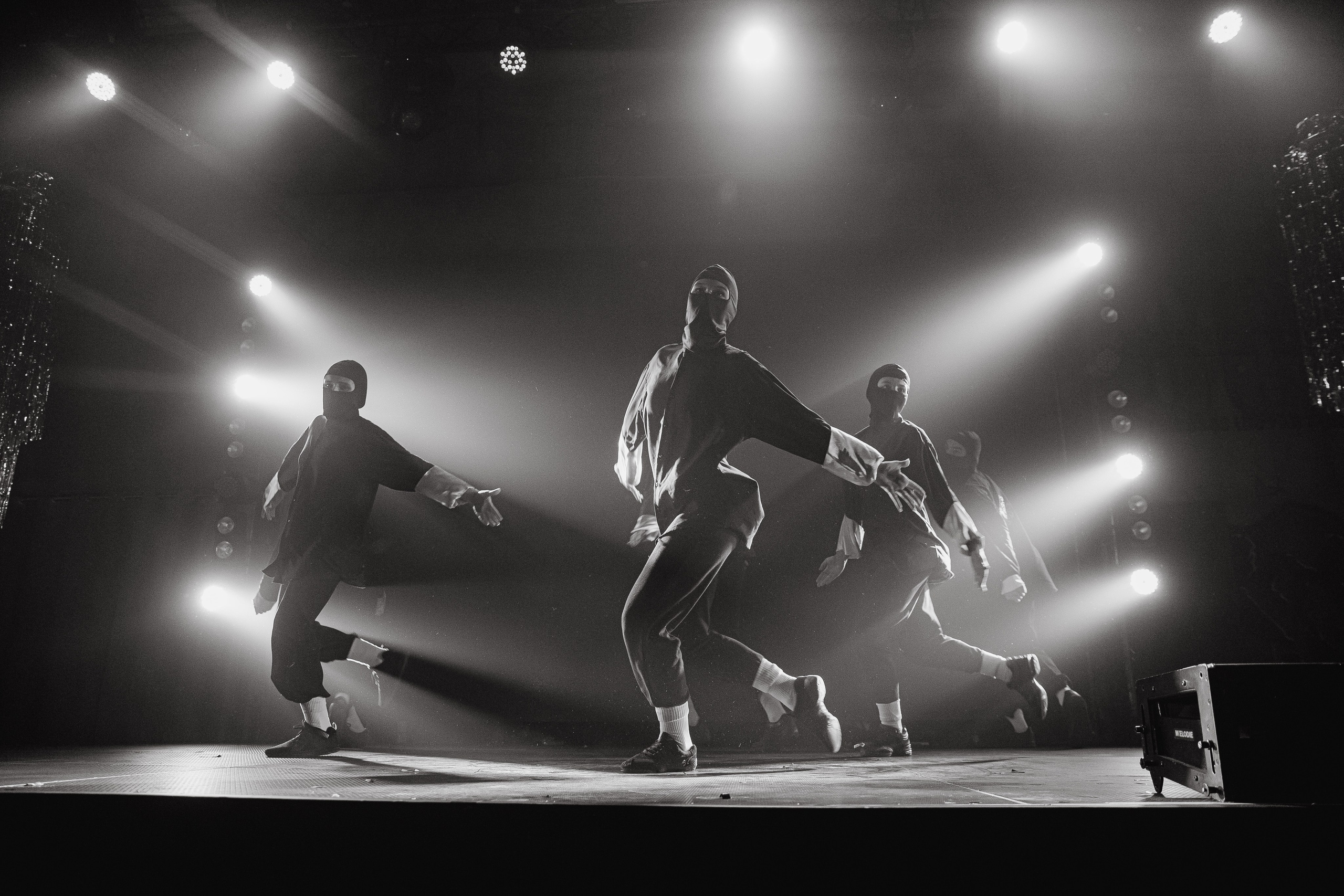 Корпоратив СОТКА. Свадебный и портретный фотограф Казань/Москва/СПБ Елькина Юлия