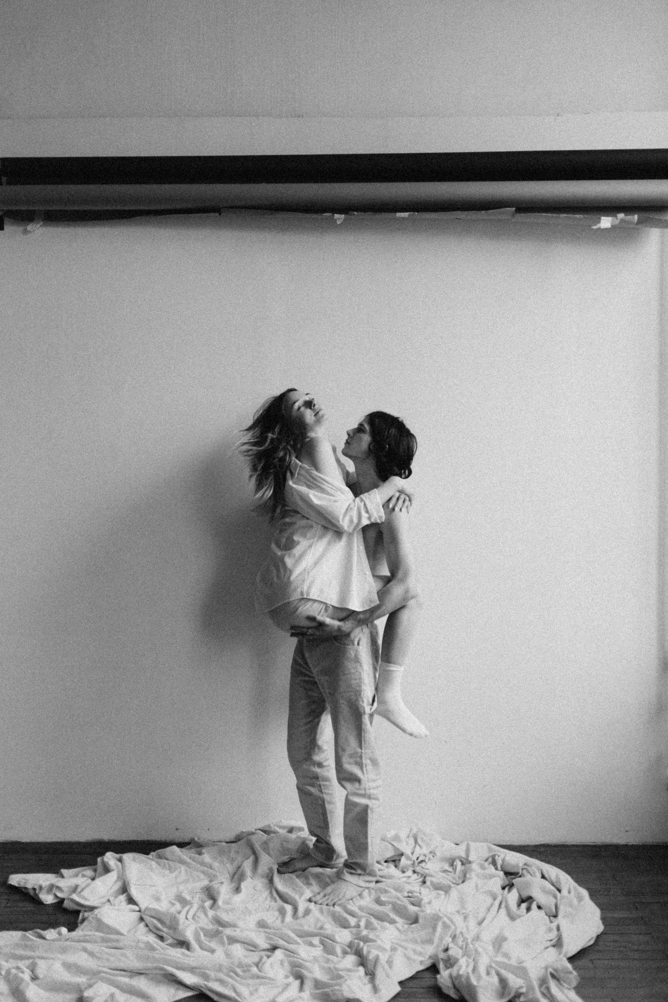 My MK. Свадебный и портретный фотограф в Калининграде и Москве Марк Юдинцев