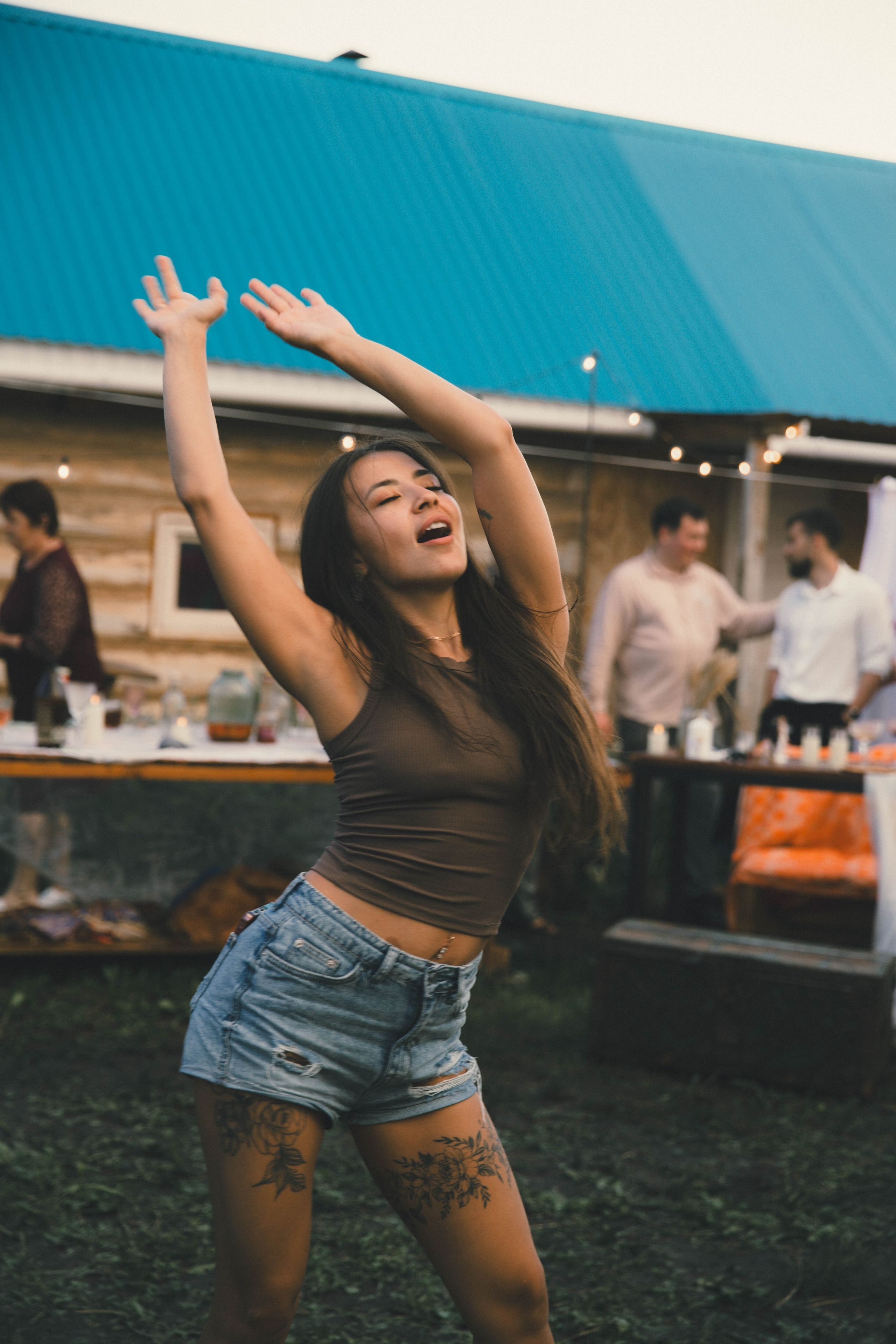 Алексей & Александра. Фотограф Чекмагуш Уфа Хансверова Зарина